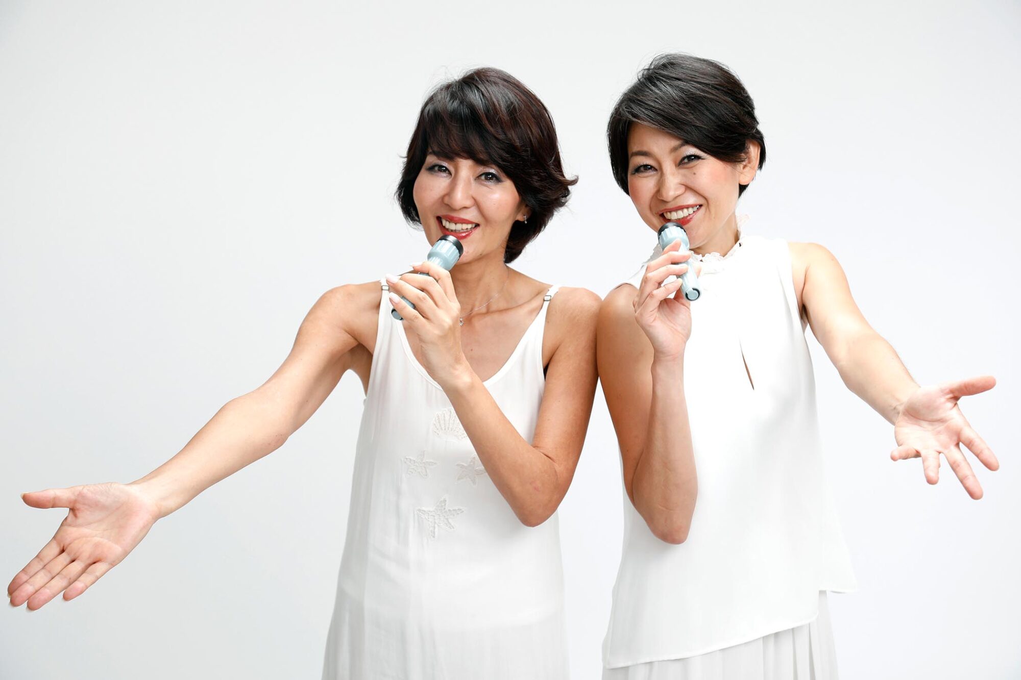 カップル・ファミリー・ペット撮影