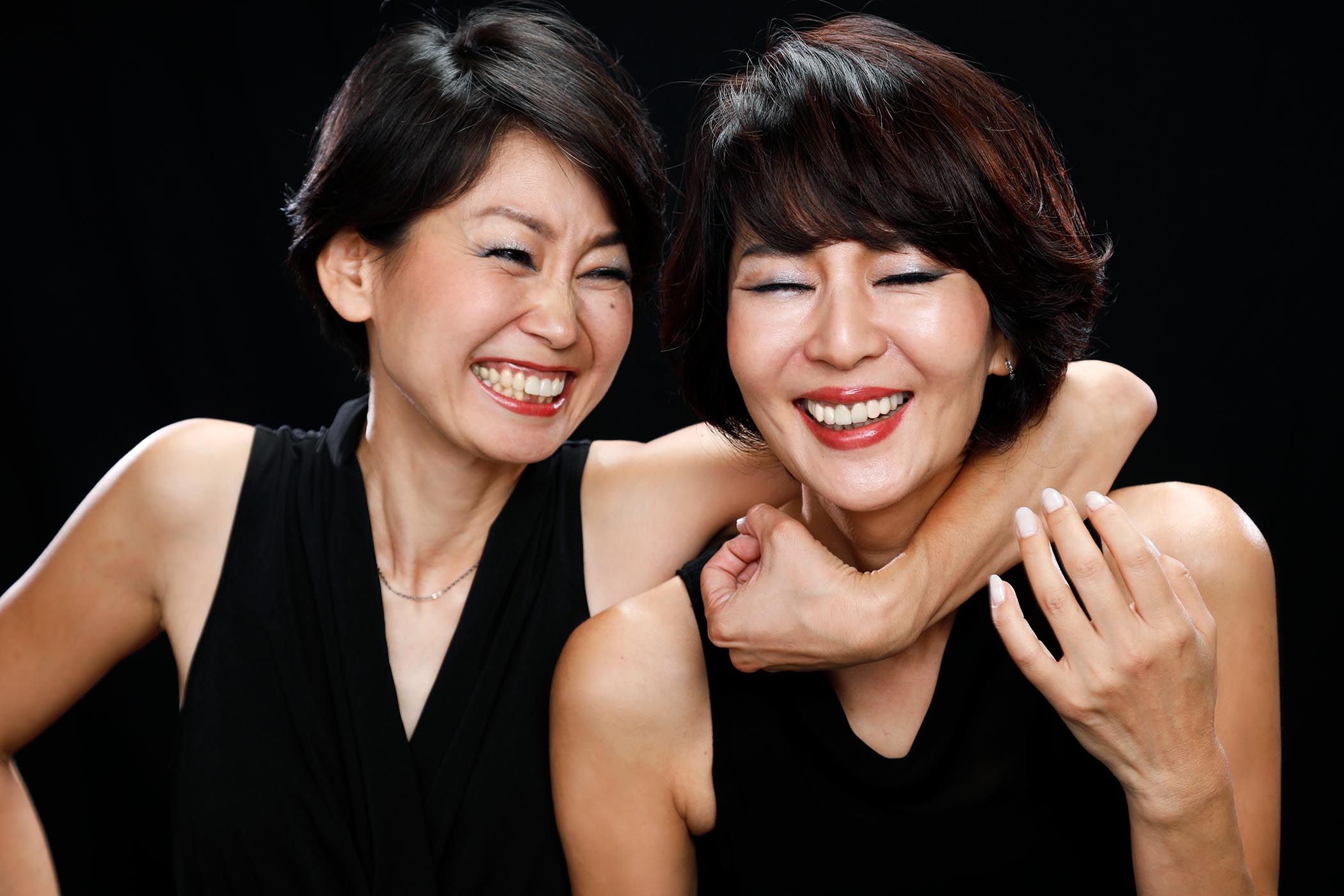 カップル・ファミリー・ペット撮影