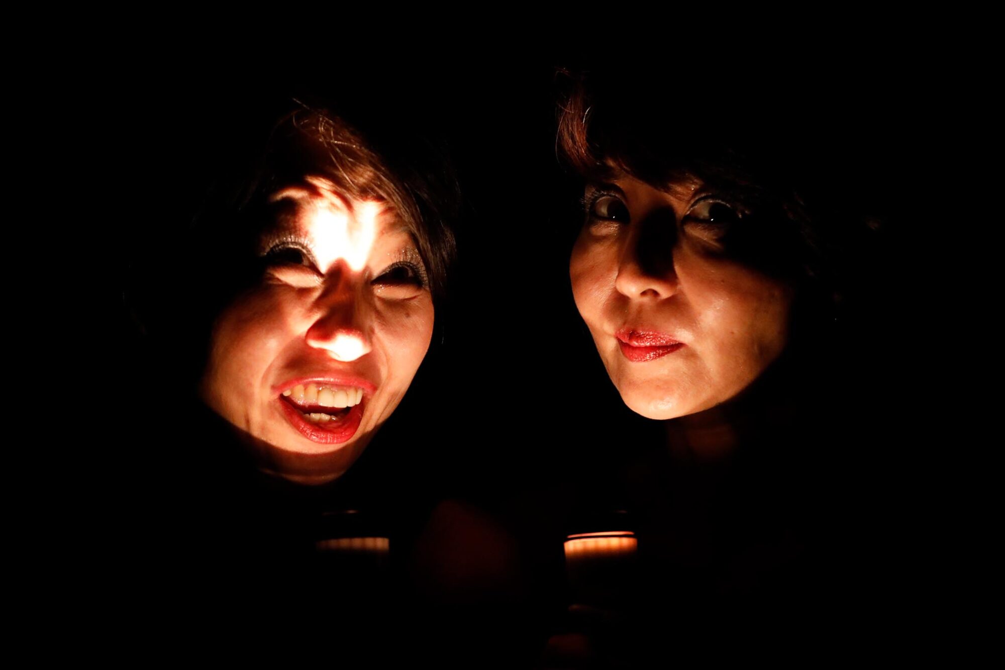 カップル・ファミリー・ペット撮影