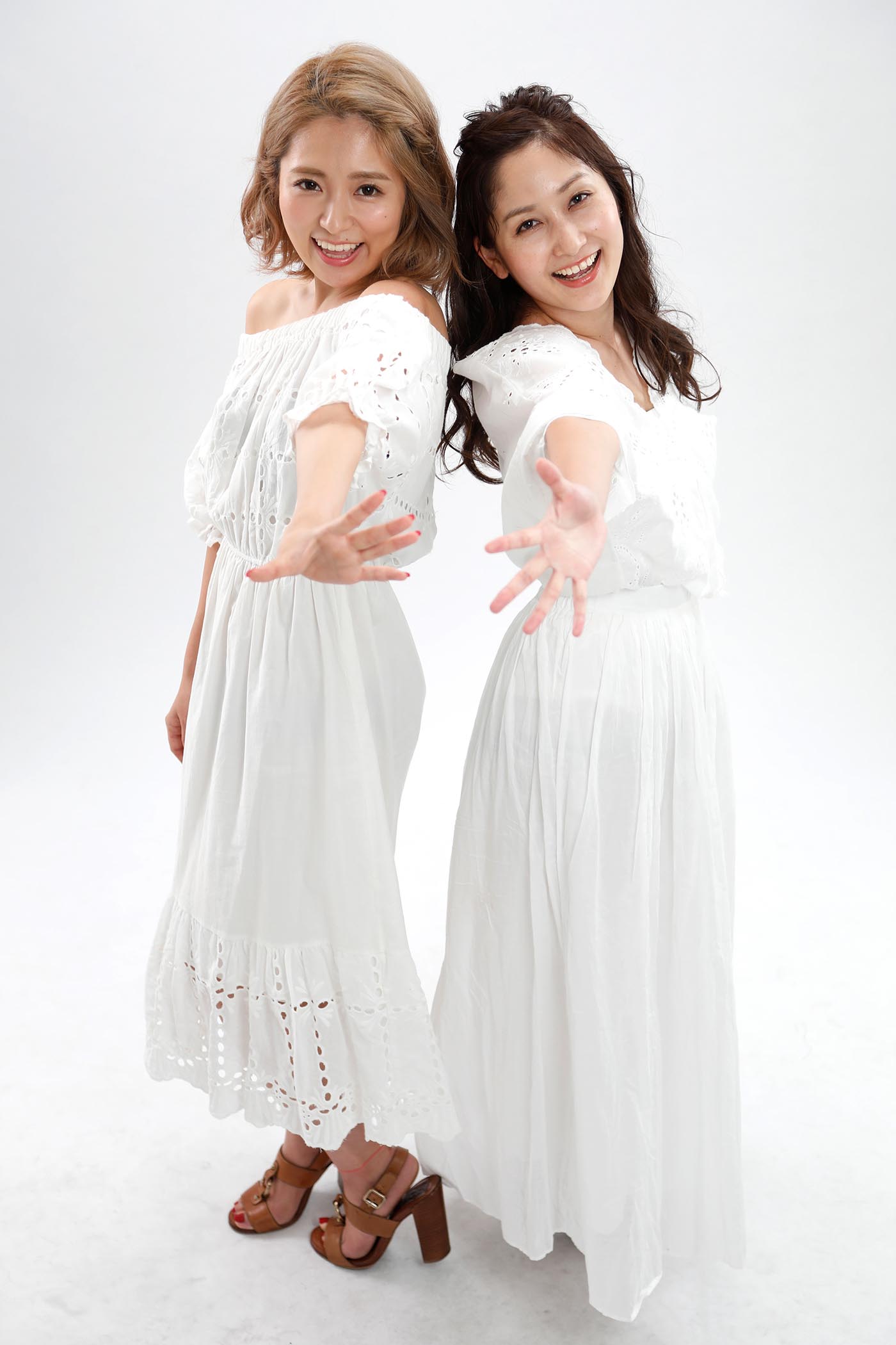 カップル・ファミリー・ペット撮影