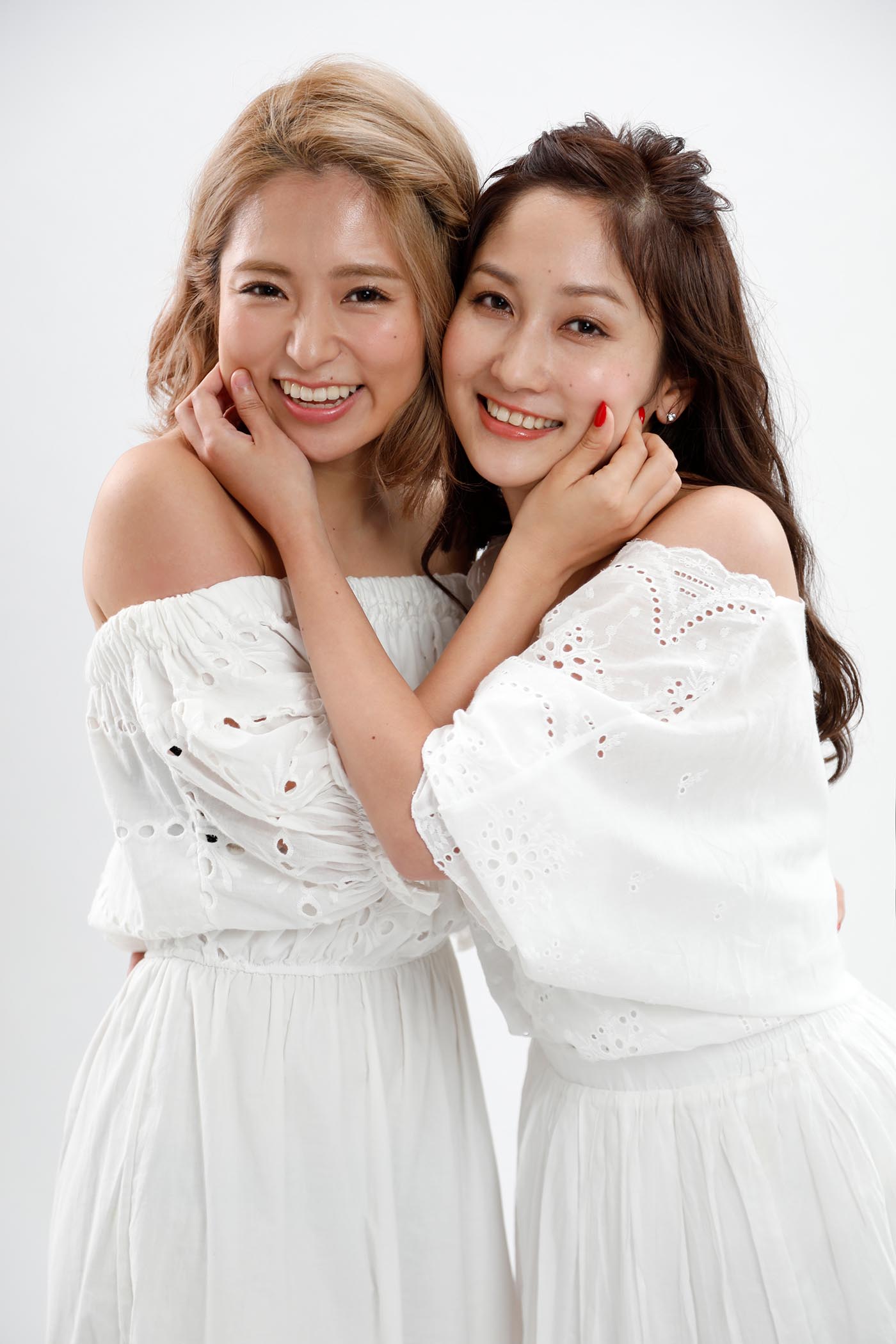 カップル・ファミリー・ペット撮影