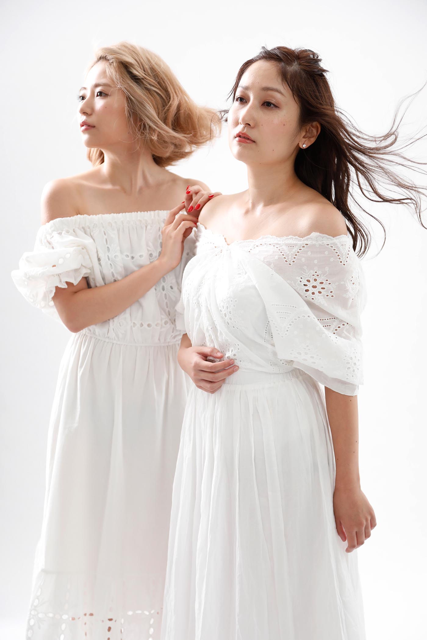 カップル・ファミリー・ペット撮影