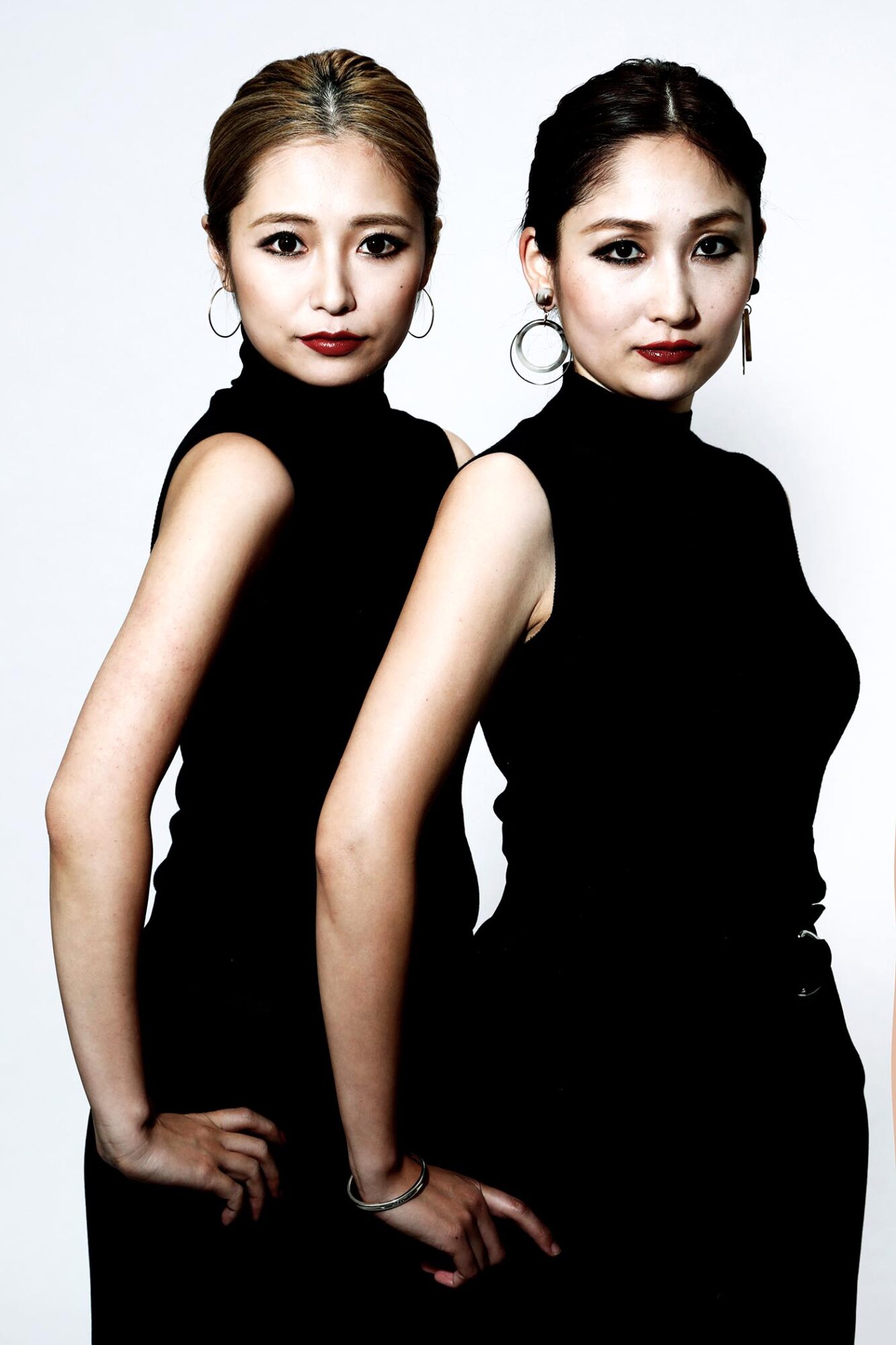 カップル・ファミリー・ペット撮影