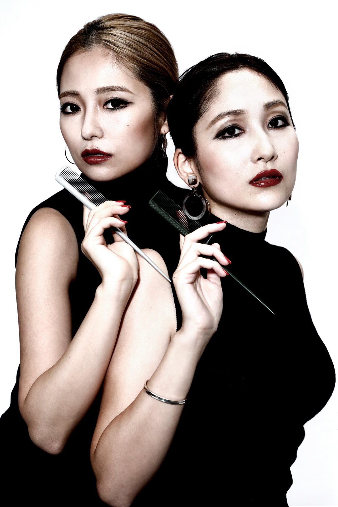 カップル・ファミリー・ペット撮影