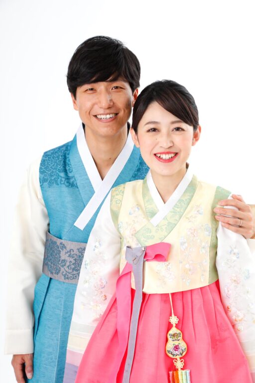 カップル・ファミリー・ペット撮影