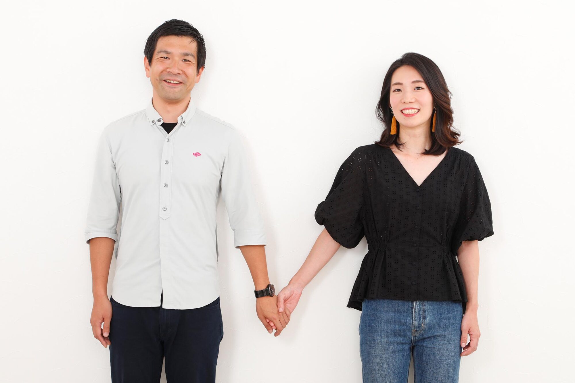 カップル・ファミリー・ペット撮影