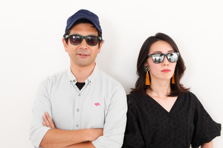 カップル・ファミリー・ペット撮影