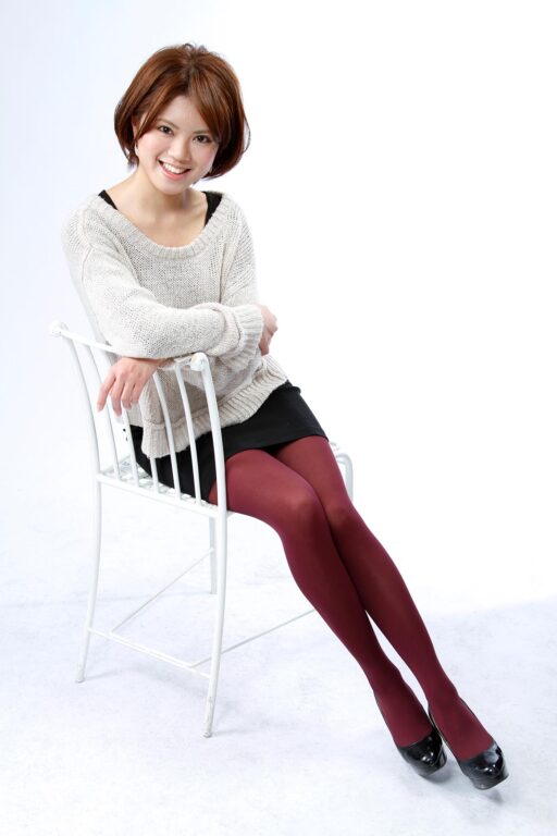 メイクで変身体験　変身写真　プロフィール撮影 記念日撮影　花キャン