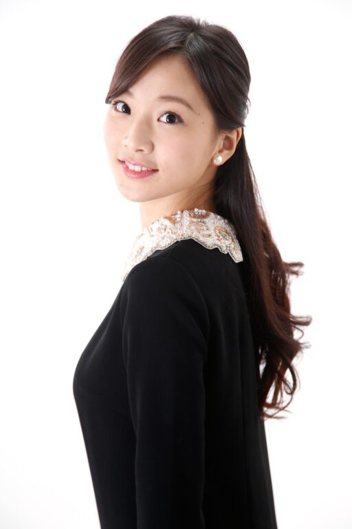 メイクで変身体験　変身写真　プロフィール撮影 記念日撮影　花キャン