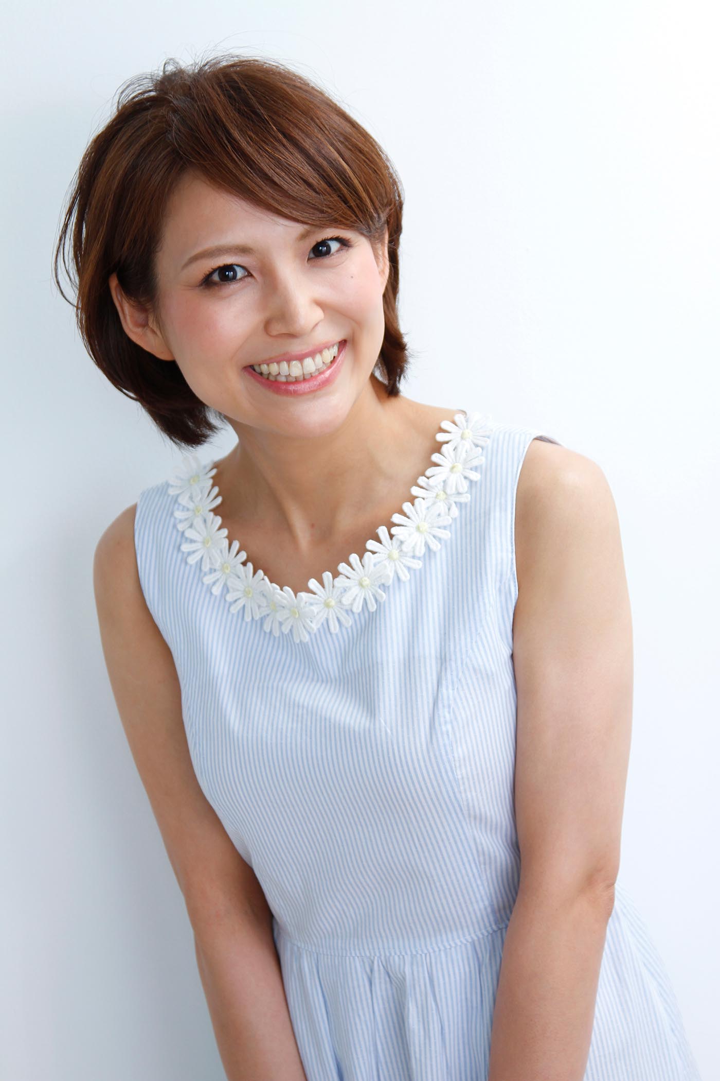 政治家プロフィール写真　選挙ポスター用撮影