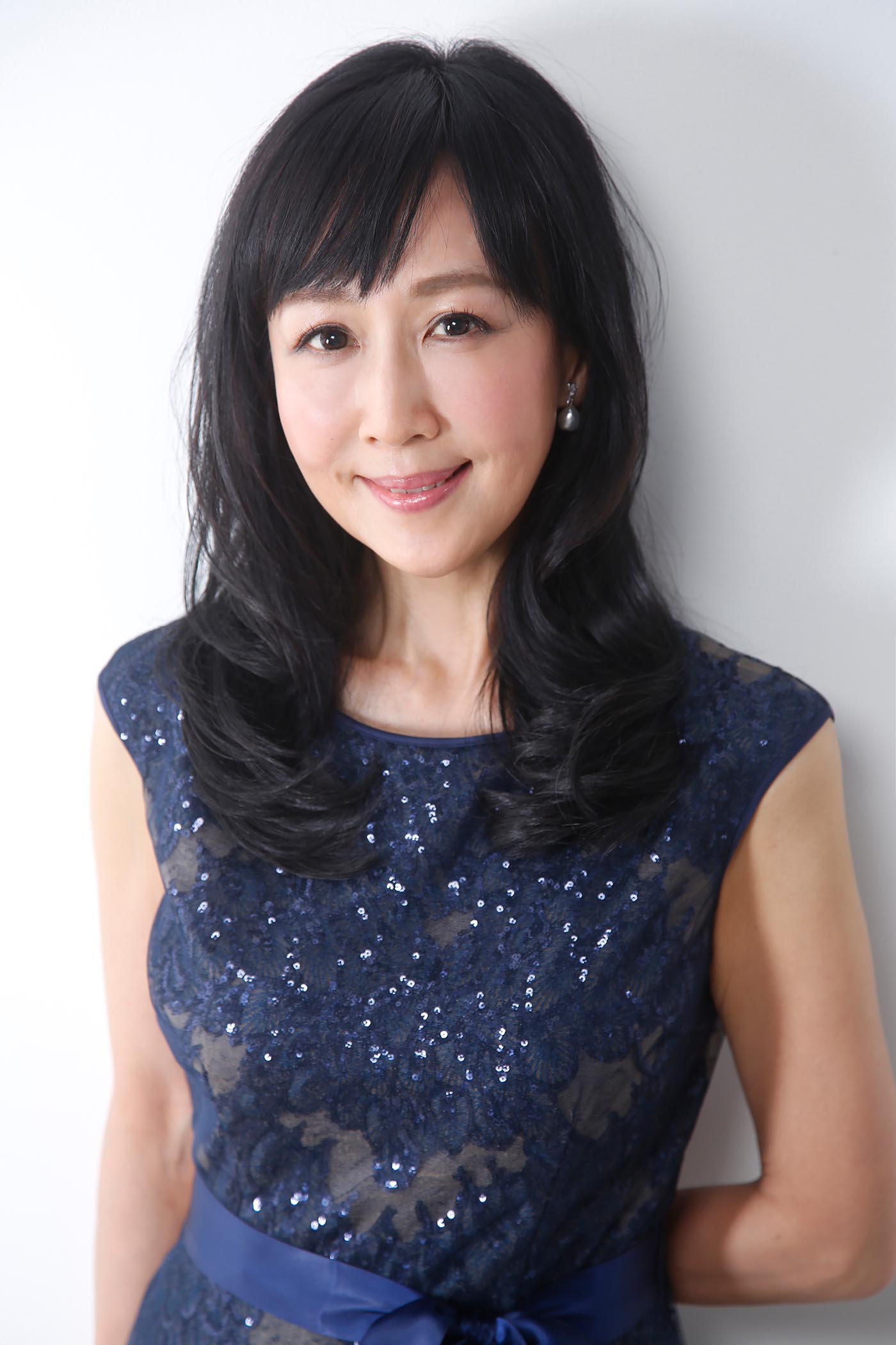 変身体験　変身写真　プロフィール撮影