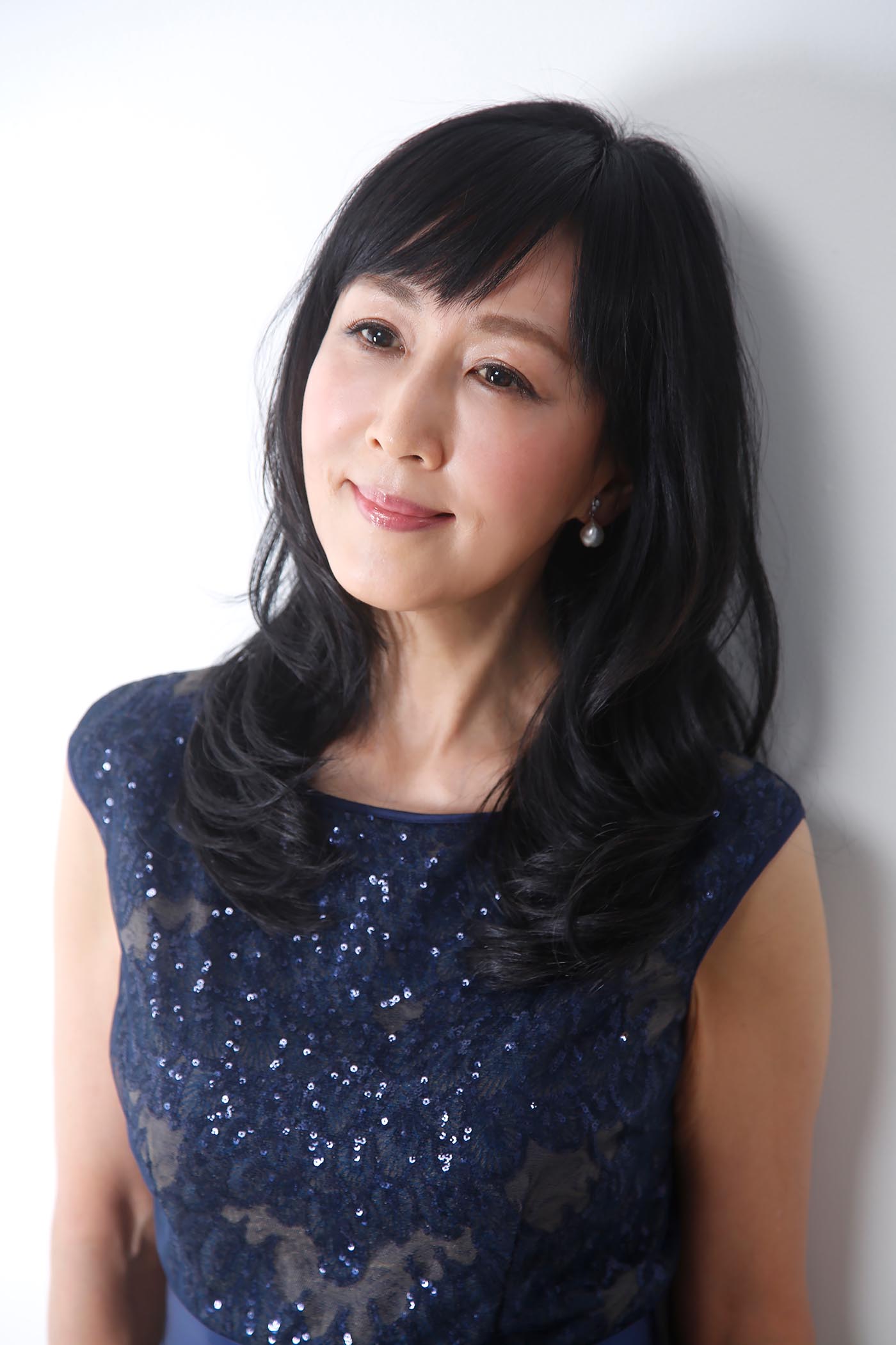 変身体験　変身写真　プロフィール撮影