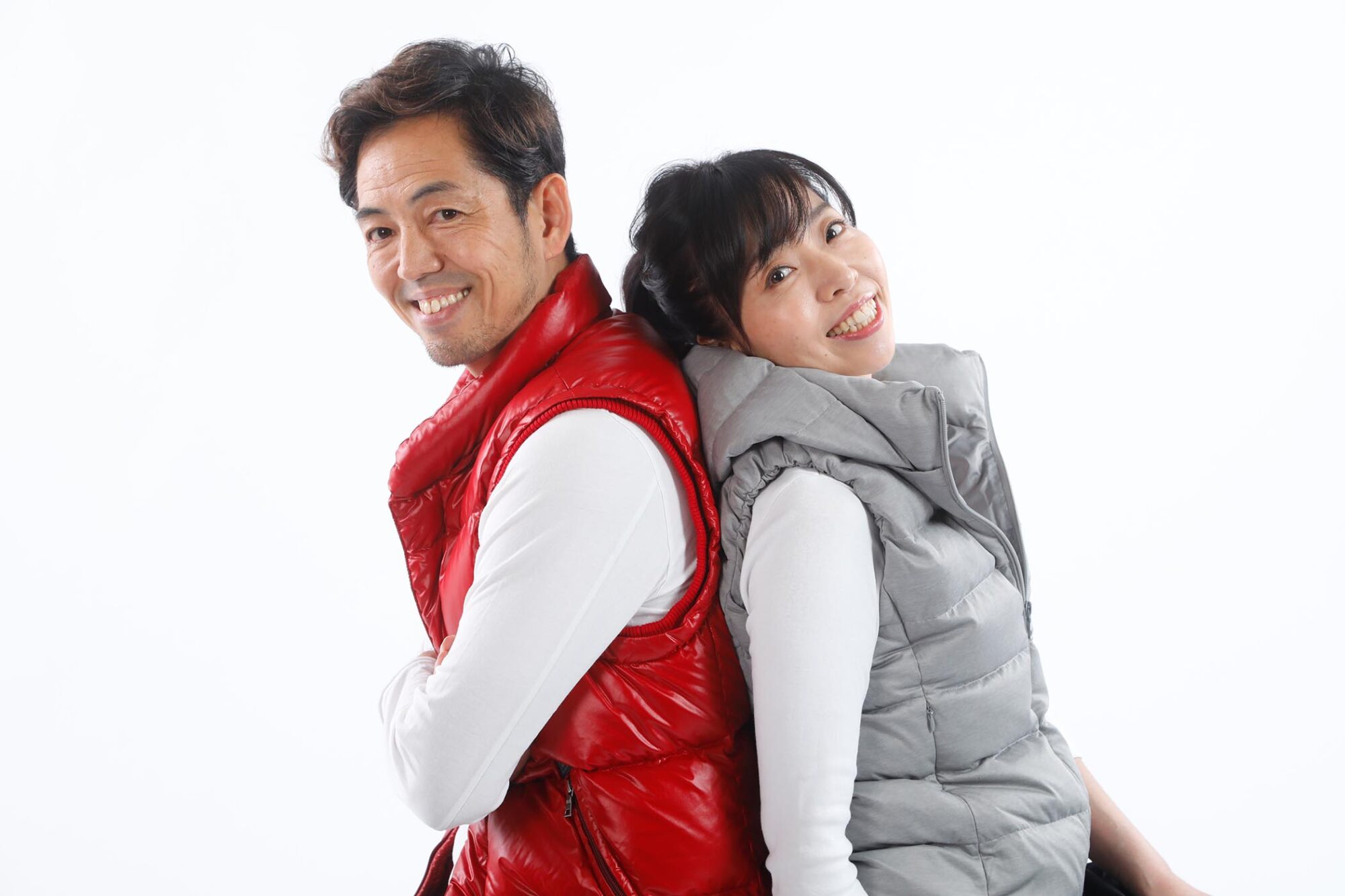 カップル・ファミリー・ペット撮影