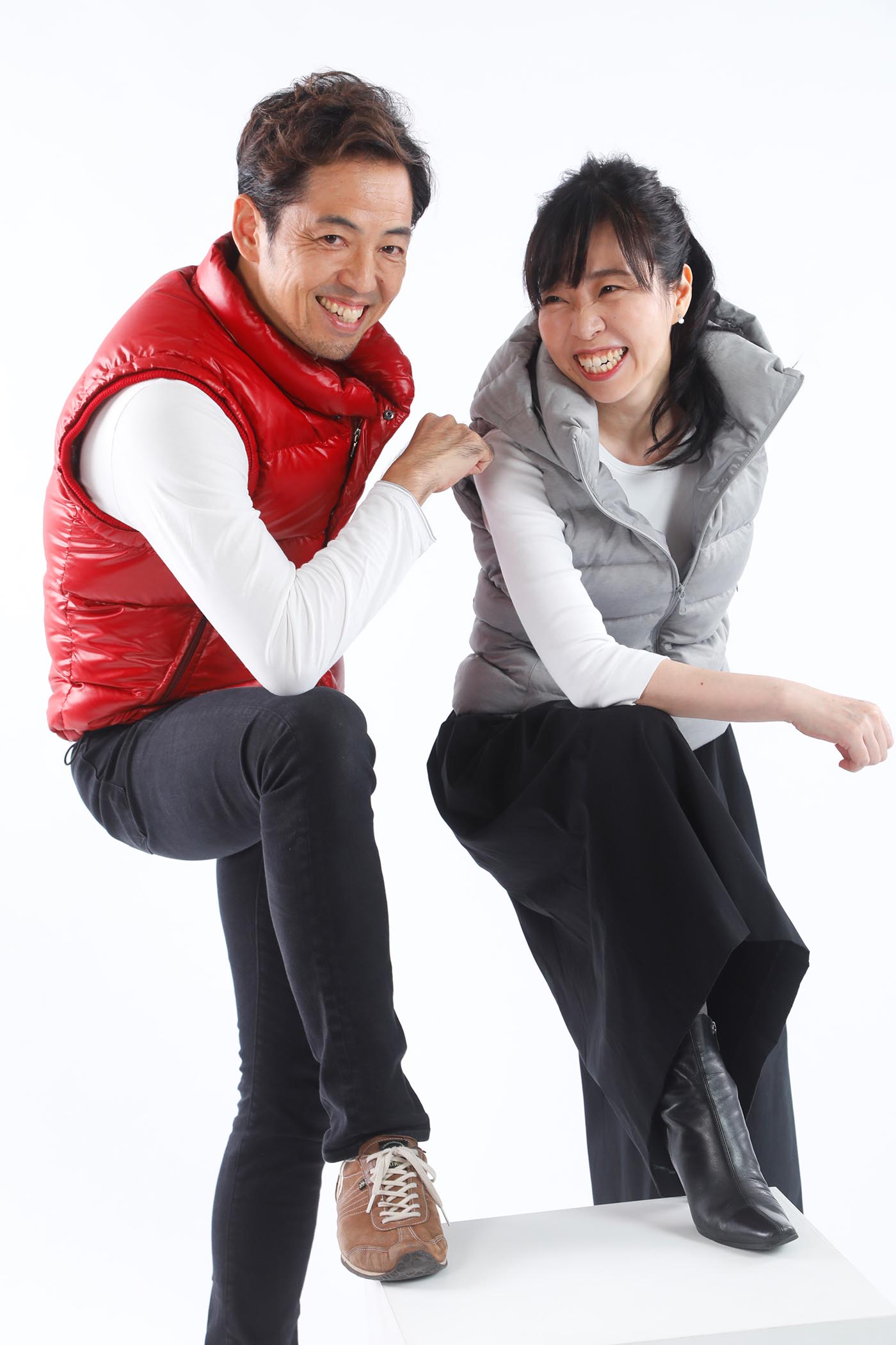 カップル・ファミリー・ペット撮影