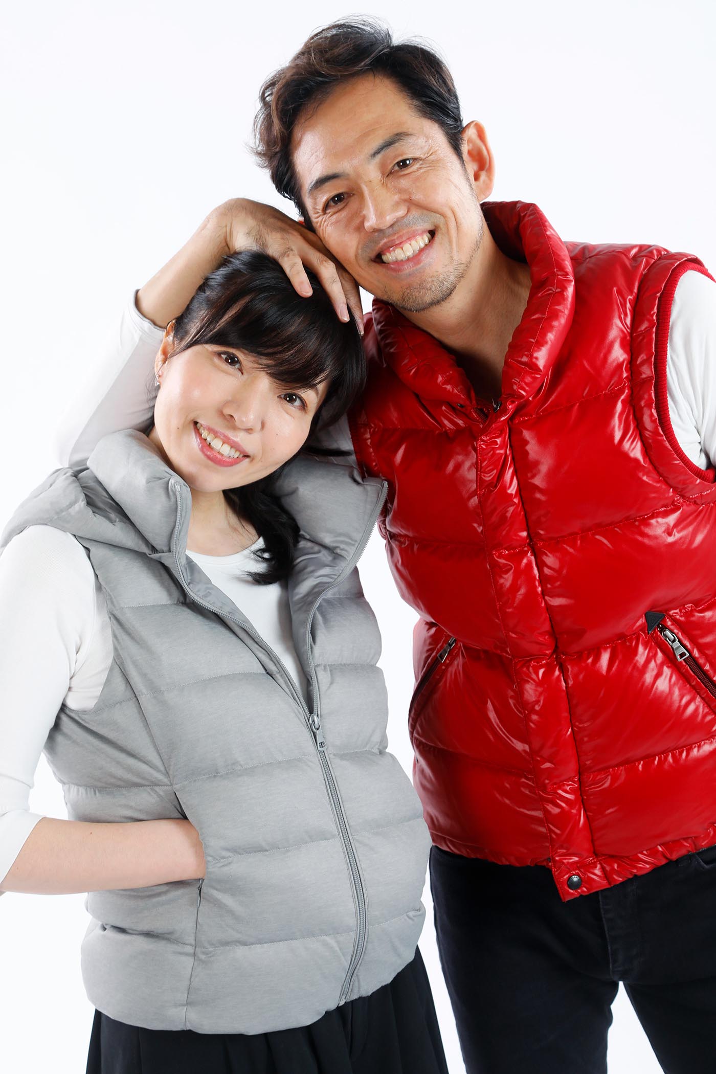 カップル・ファミリー・ペット撮影