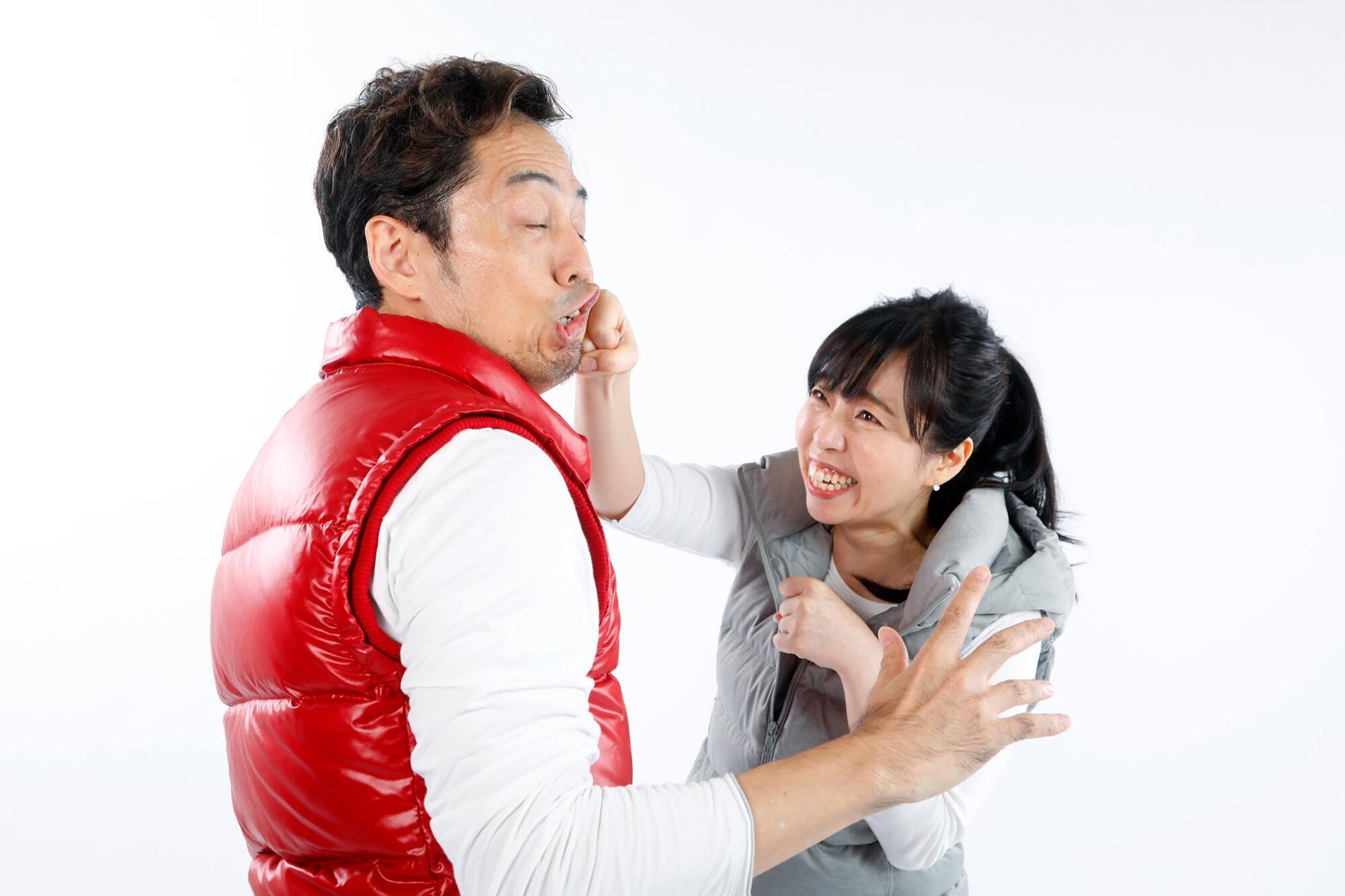 カップル・ファミリー・ペット撮影