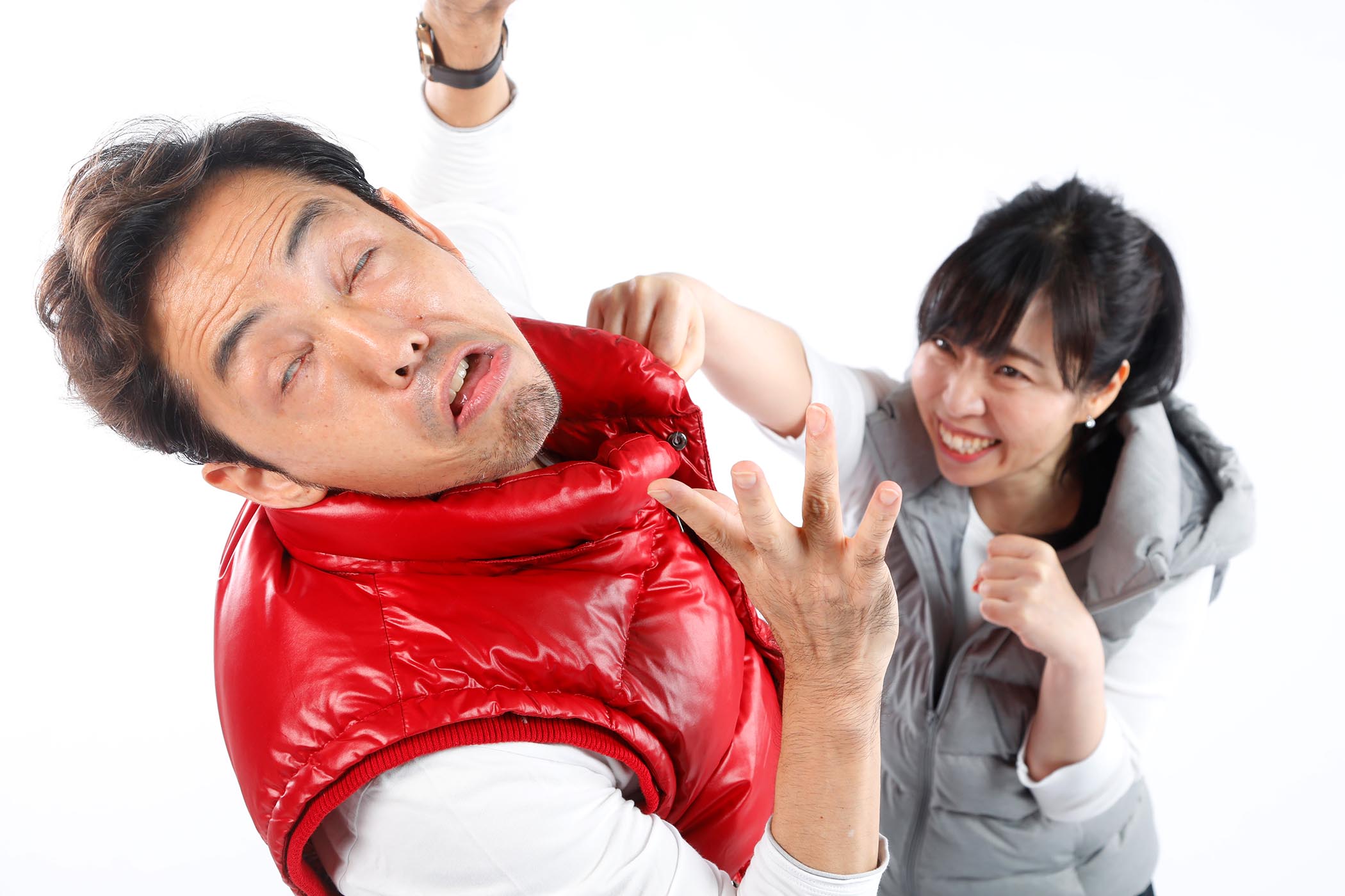 カップル・ファミリー・ペット撮影