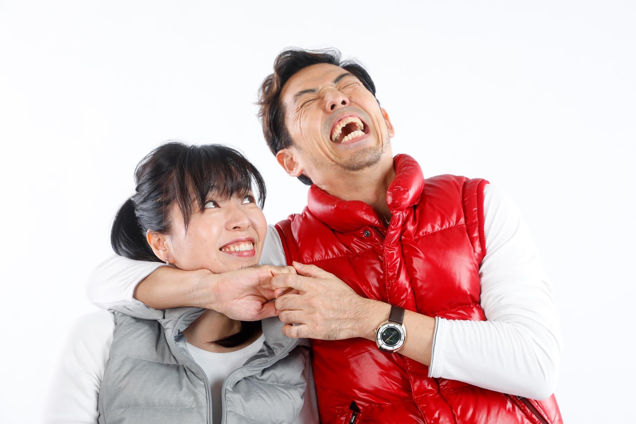 カップル・ファミリー・ペット撮影