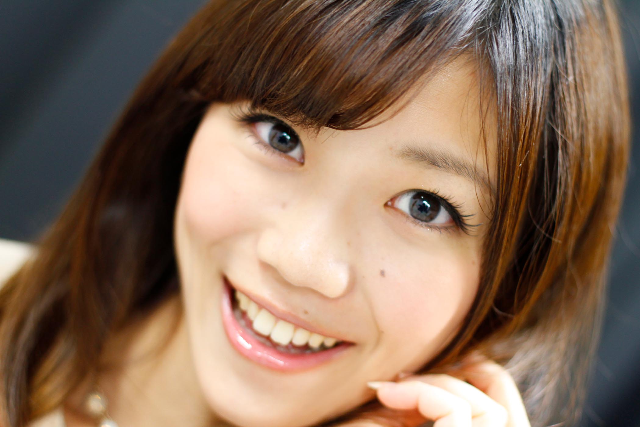 メイクで変身体験　変身写真　プロフィール撮影 記念日撮影　花キャン