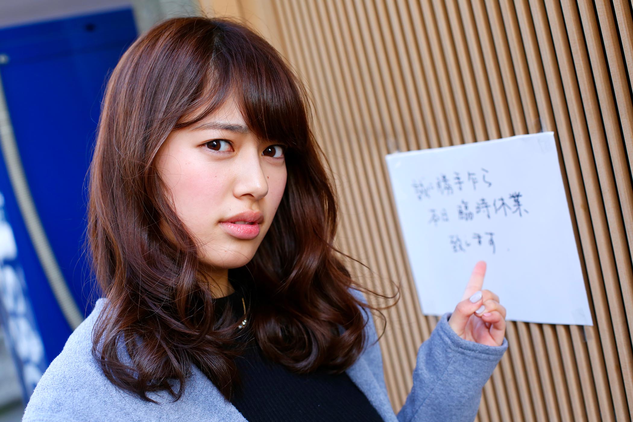 メイクで変身体験　変身写真　プロフィール撮影 記念日撮影　花キャン