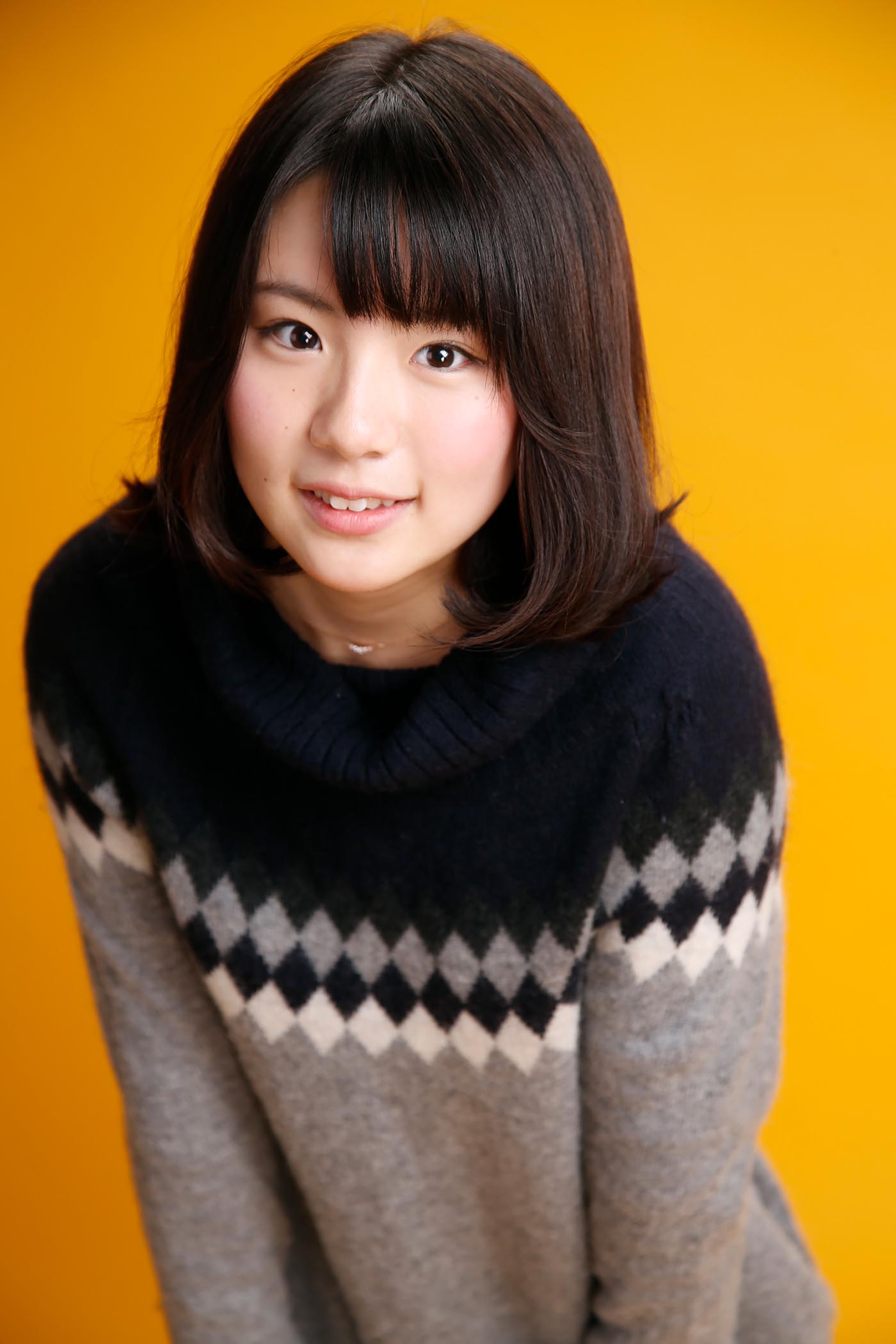 メイクで変身体験　変身写真　プロフィール撮影 記念日撮影　花キャン