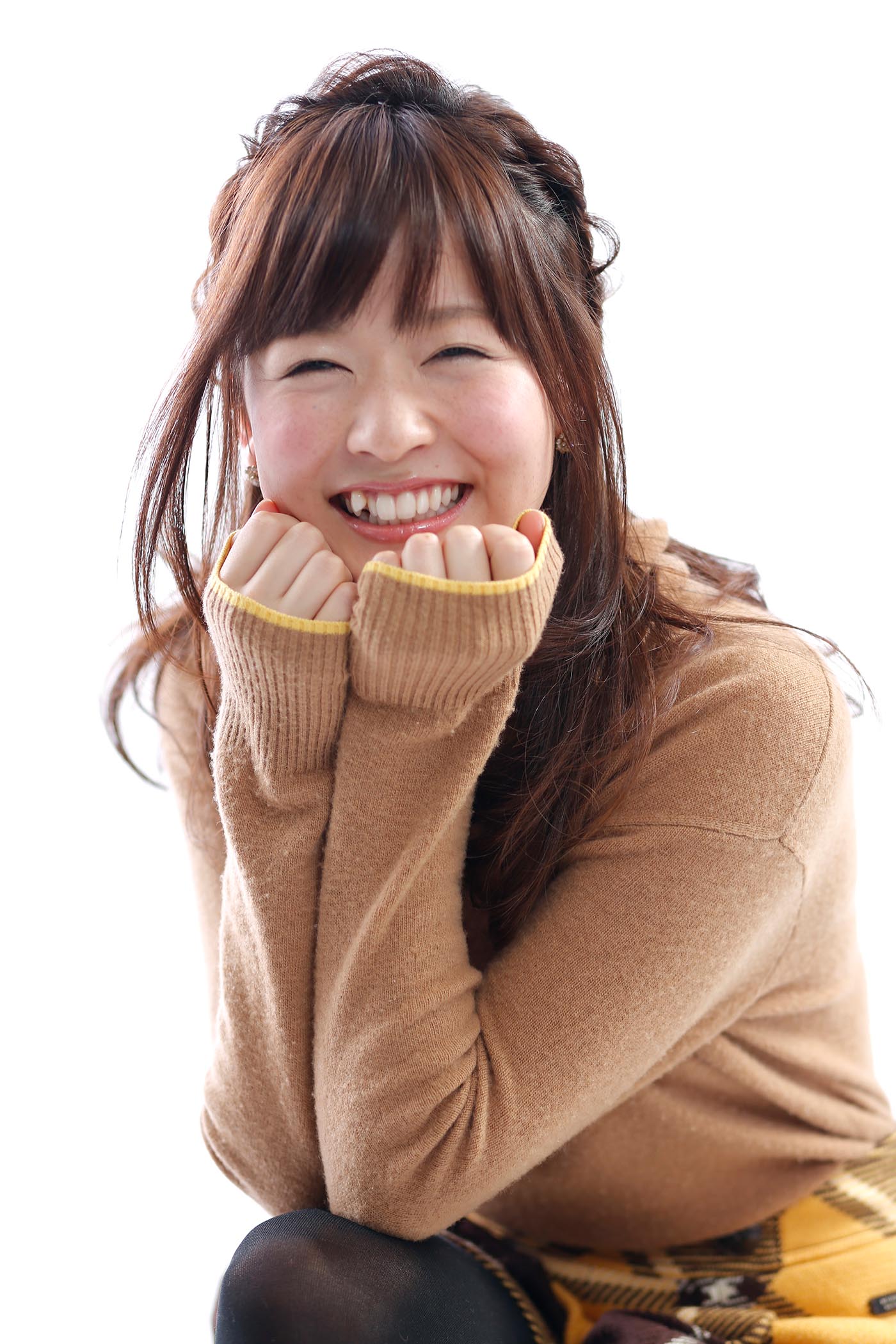 メイクで変身体験　変身写真　プロフィール撮影 記念日撮影　花キャン