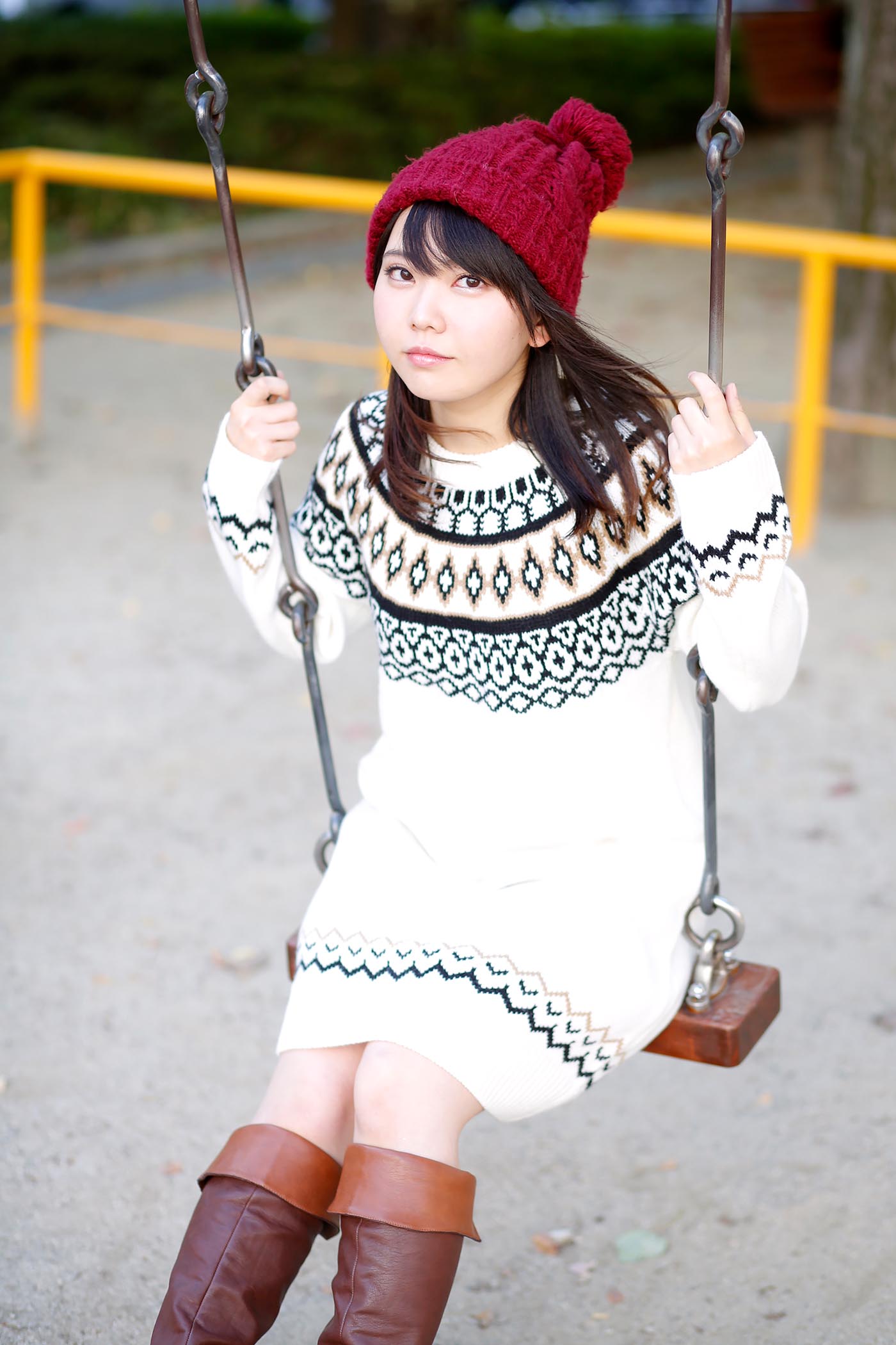 メイクで変身体験　変身写真　プロフィール撮影 記念日撮影　花キャン