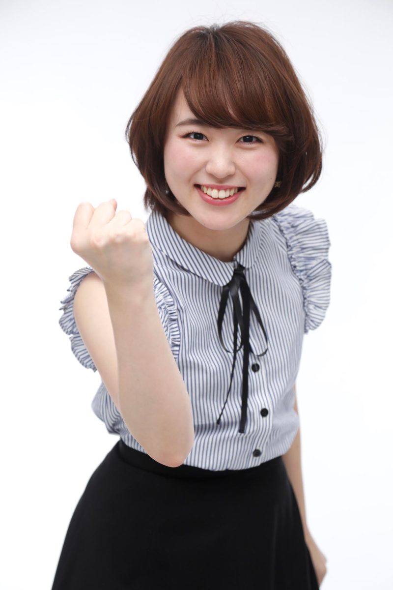 メイクで変身体験　変身写真　プロフィール撮影 記念日撮影　花キャン