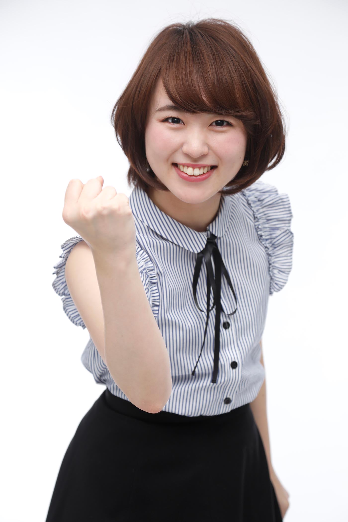 メイクで変身体験　変身写真　プロフィール撮影 記念日撮影　花キャン