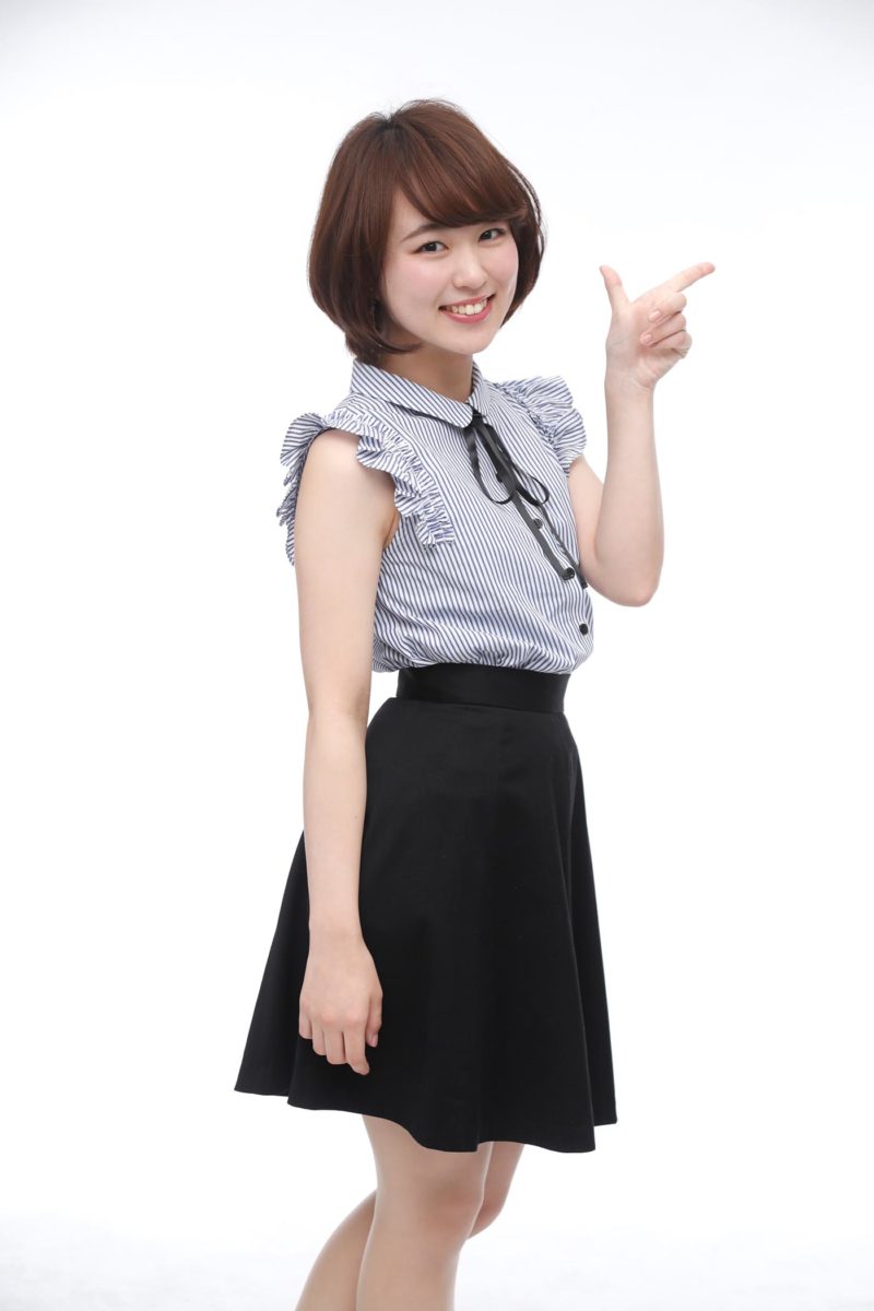 メイクで変身体験　変身写真　プロフィール撮影 記念日撮影　花キャン