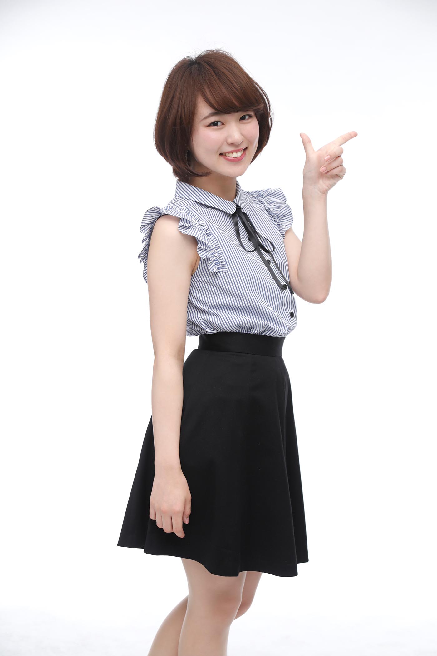 メイクで変身体験　変身写真　プロフィール撮影 記念日撮影　花キャン