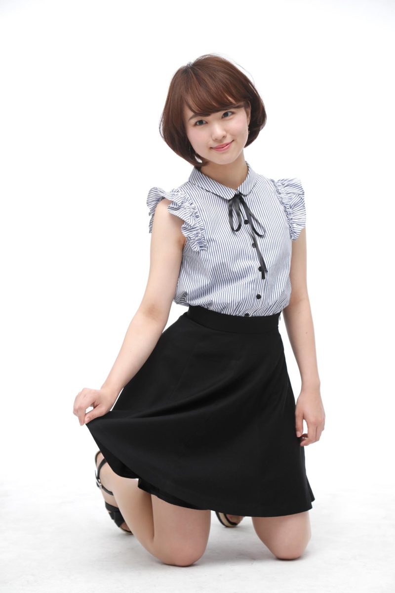 メイクで変身体験　変身写真　プロフィール撮影 記念日撮影　花キャン