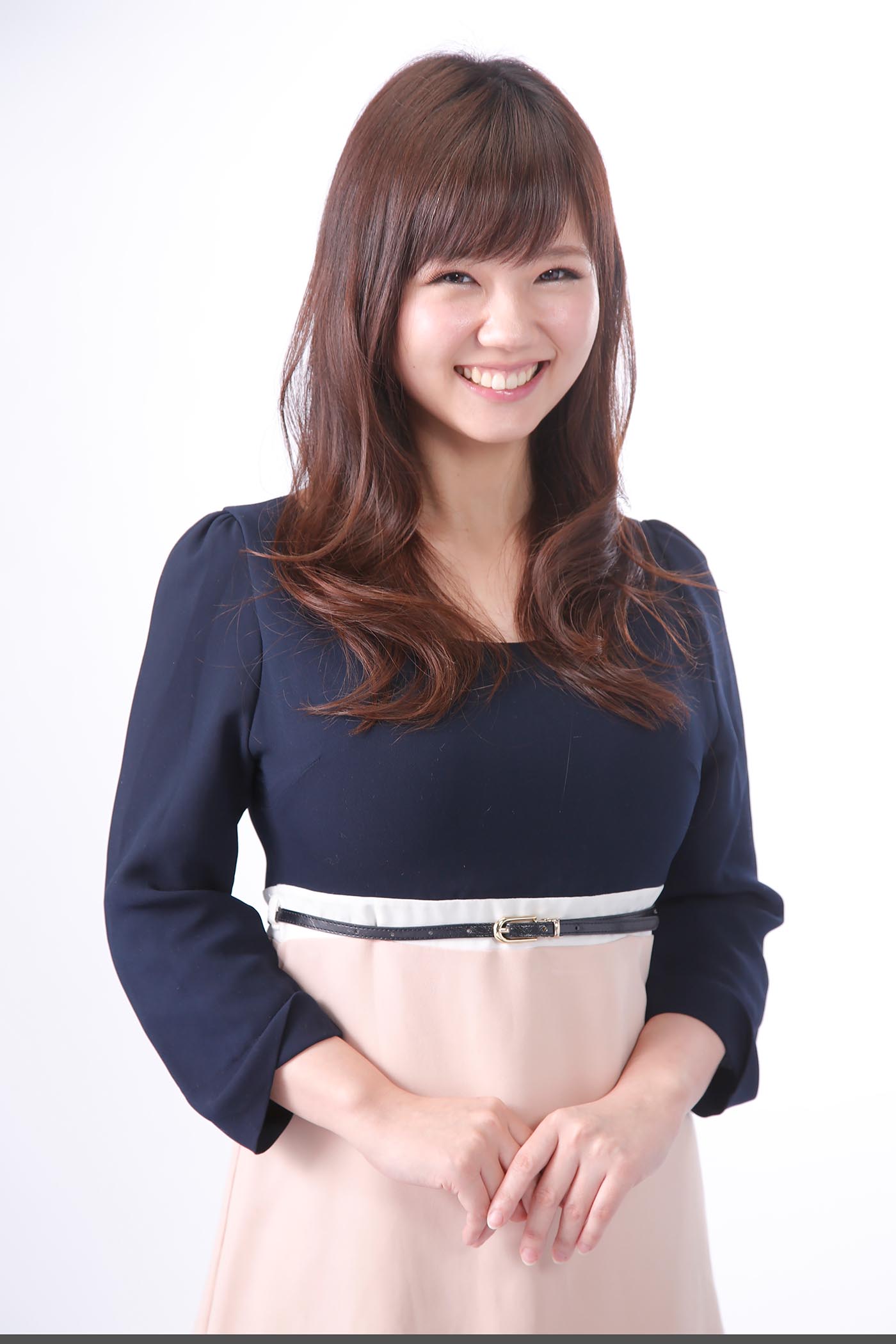 変身体験　変身写真　プロフィール撮影