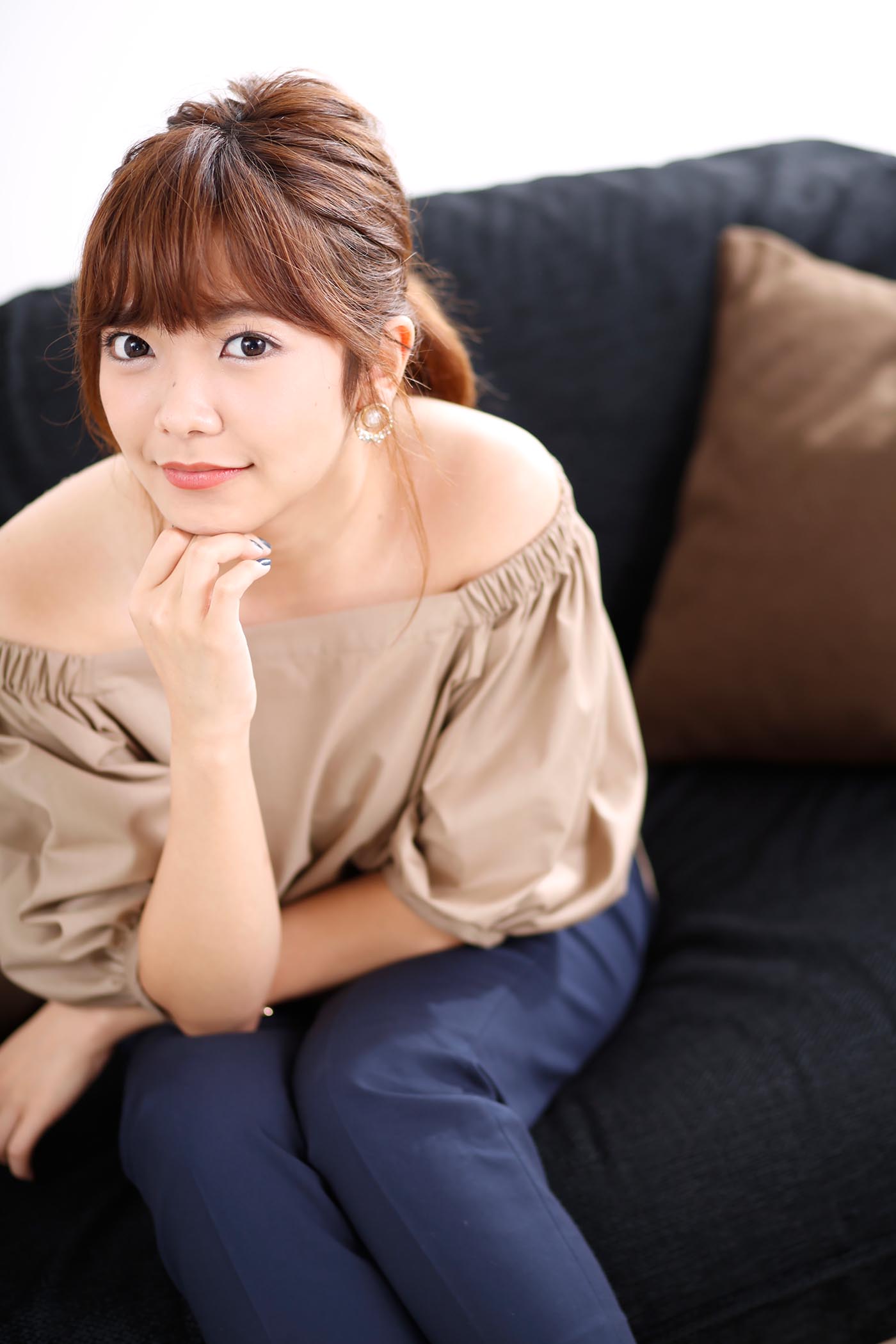 メイクで変身体験　変身写真　プロフィール撮影 記念日撮影　花キャン