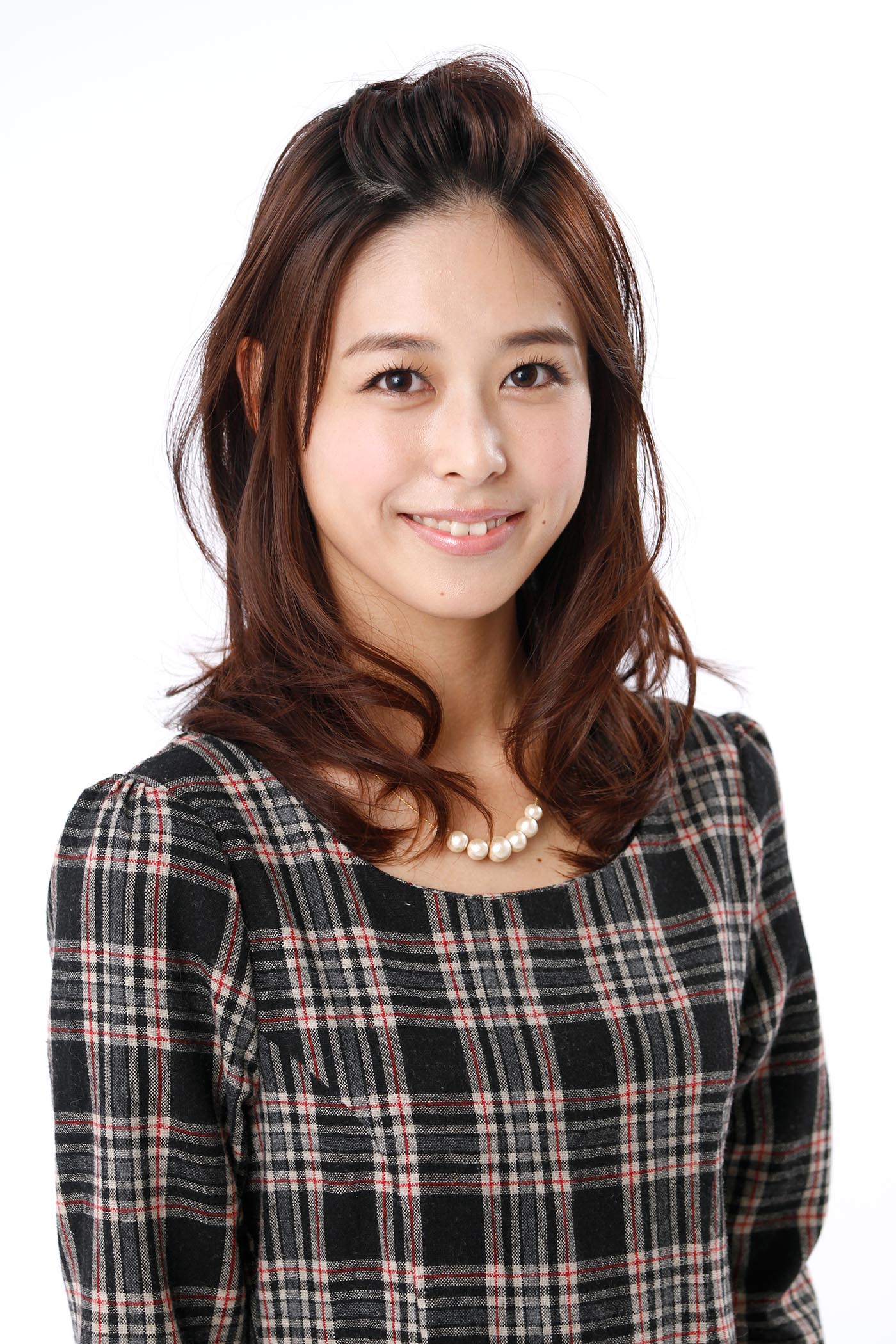 メイクで変身体験　変身写真　プロフィール撮影 記念日撮影　花キャン