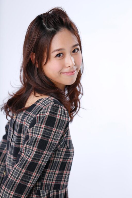 メイクで変身体験　変身写真　プロフィール撮影 記念日撮影　花キャン