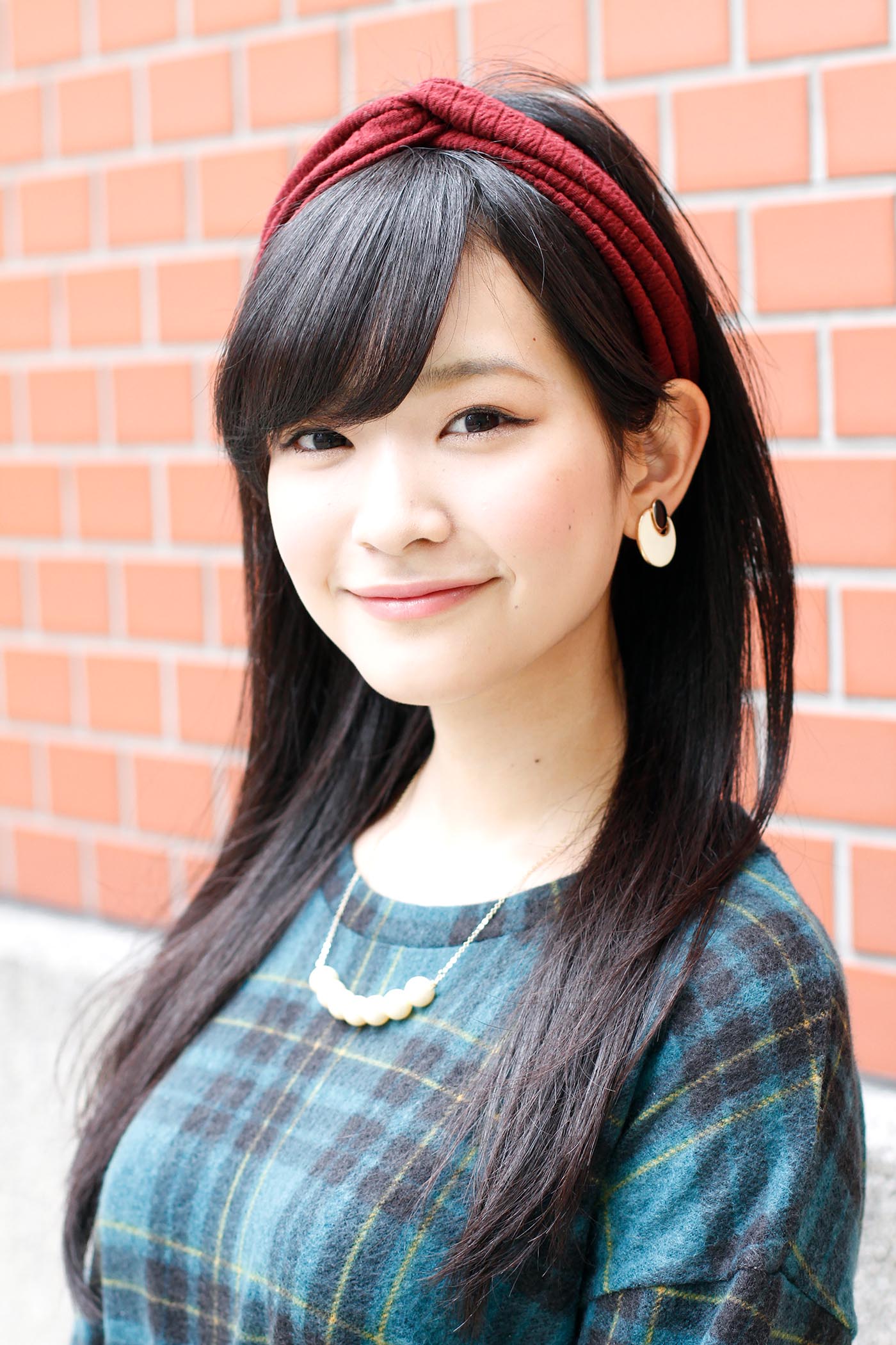 メイクで変身体験　変身写真　プロフィール撮影 記念日撮影　花キャン