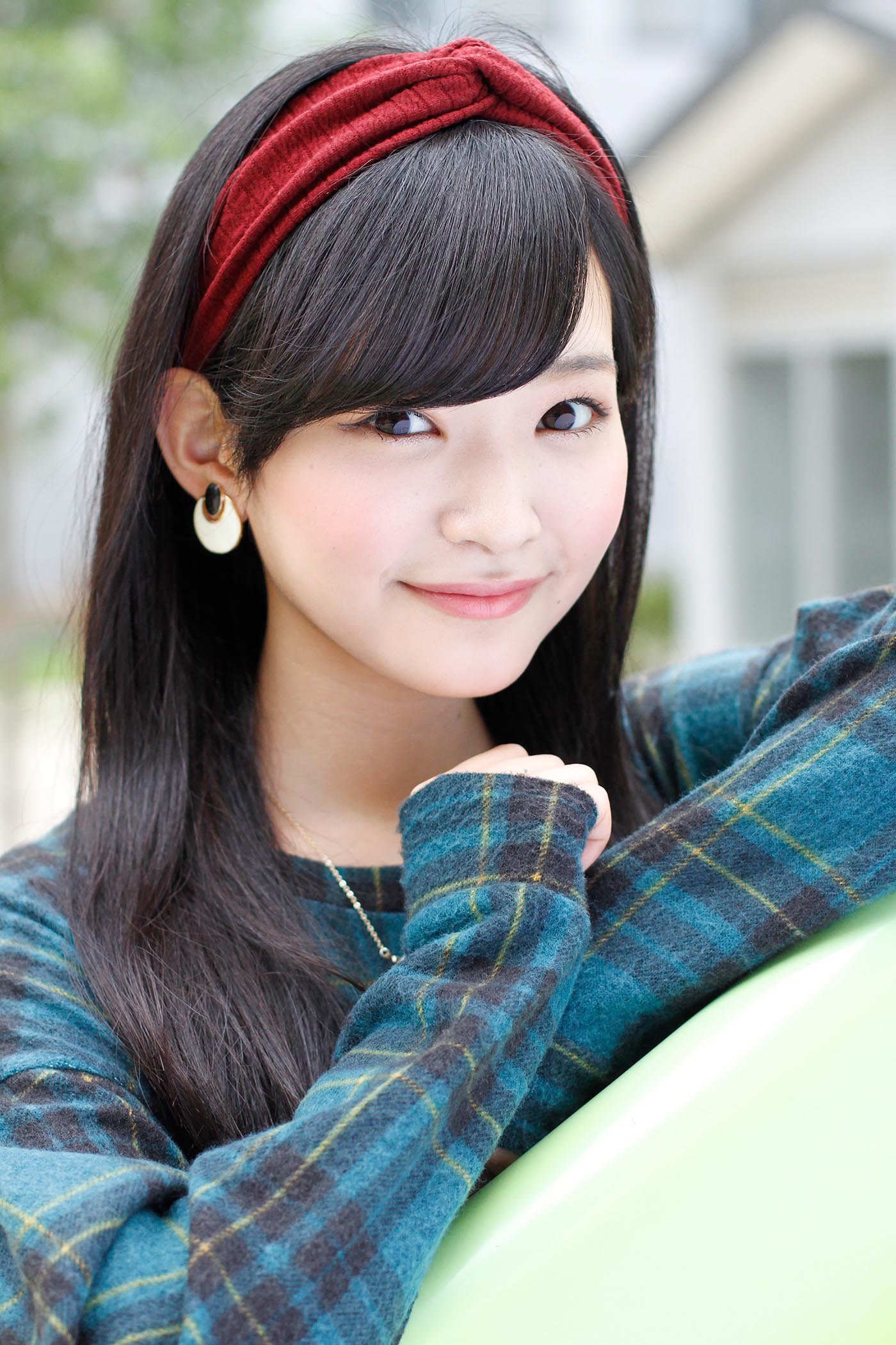 メイクで変身体験　変身写真　プロフィール撮影 記念日撮影　花キャン