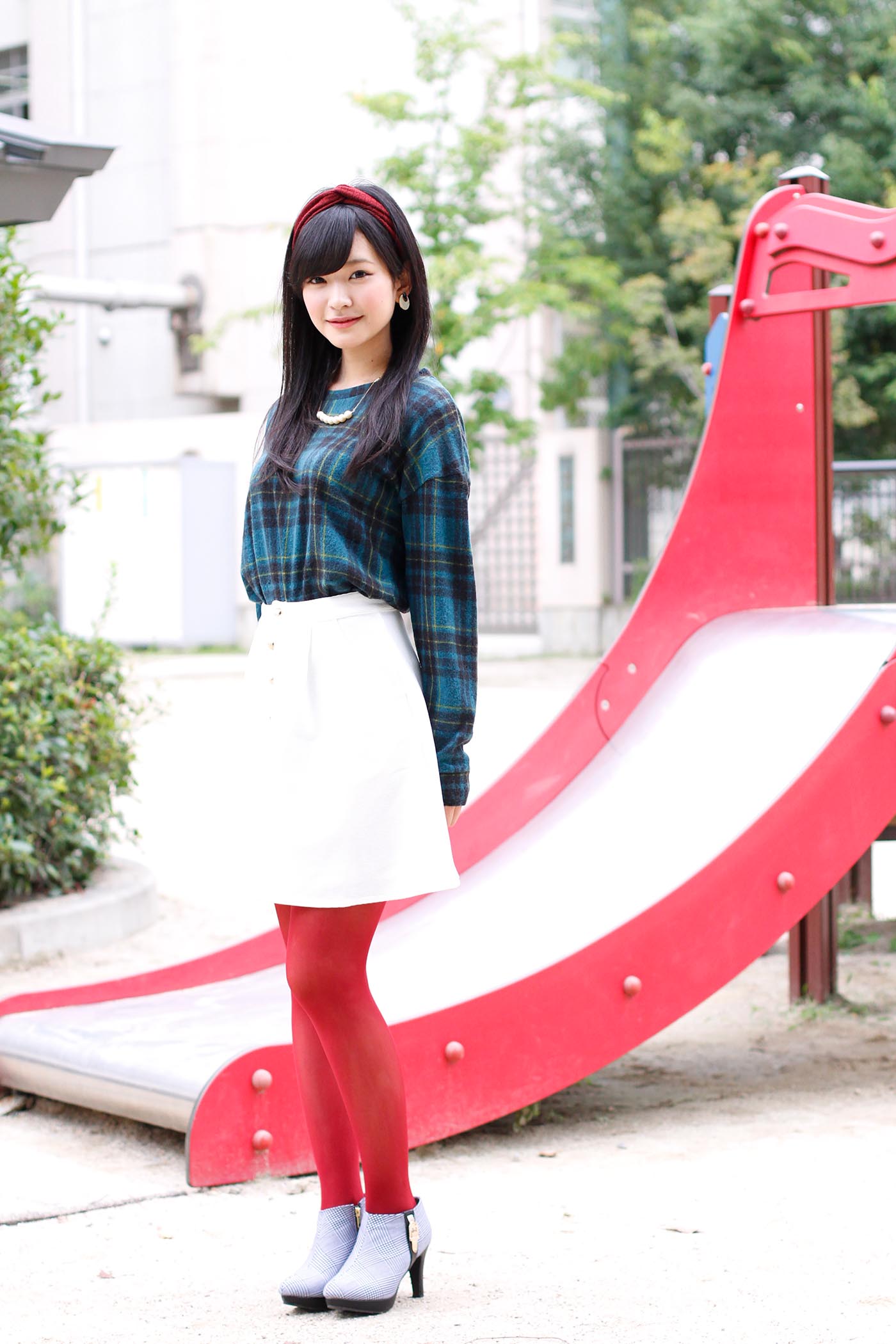 メイクで変身体験　変身写真　プロフィール撮影 記念日撮影　花キャン