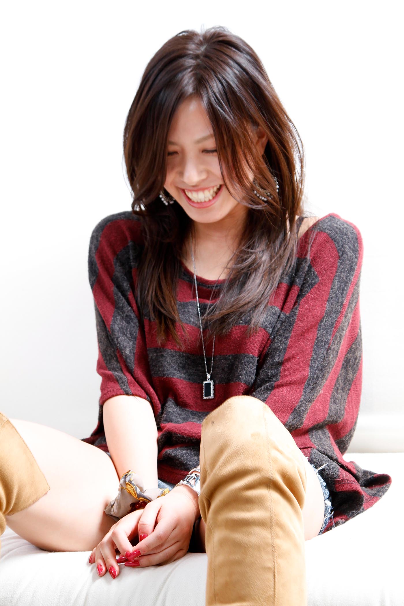 メイクで変身体験　変身写真　プロフィール撮影 記念日撮影　花キャン