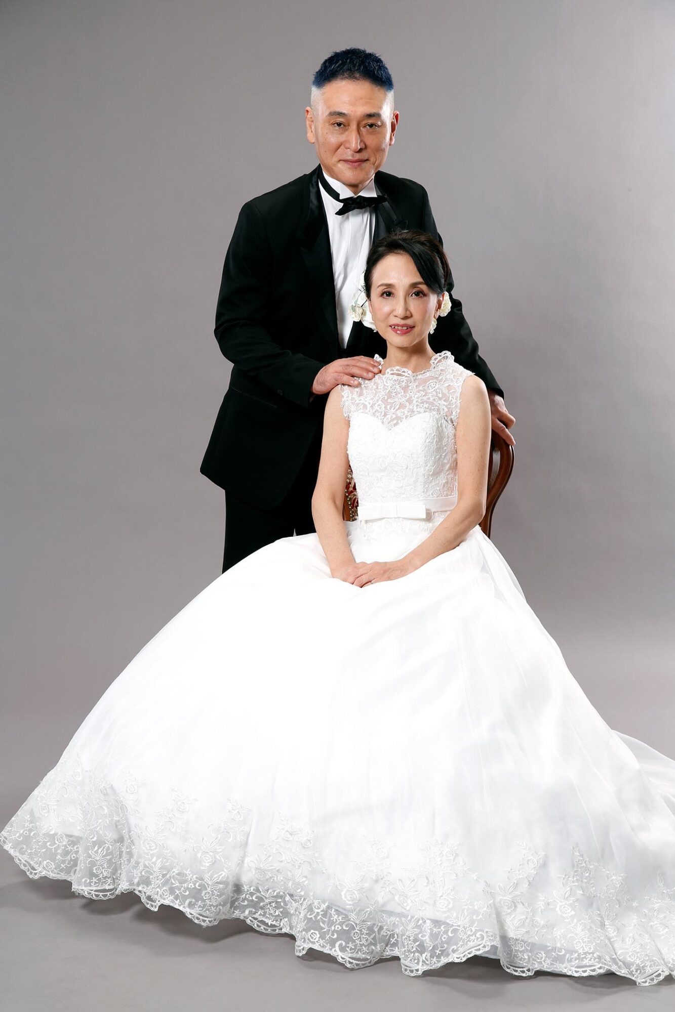 カップル・ファミリー・ペット撮影