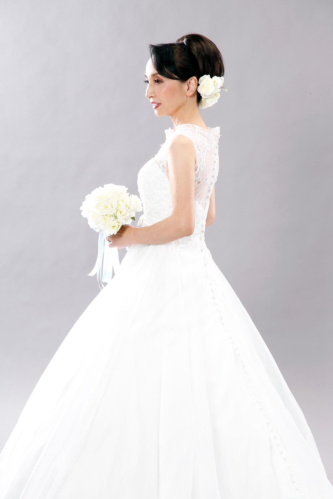 カップル・ファミリー・ペット撮影