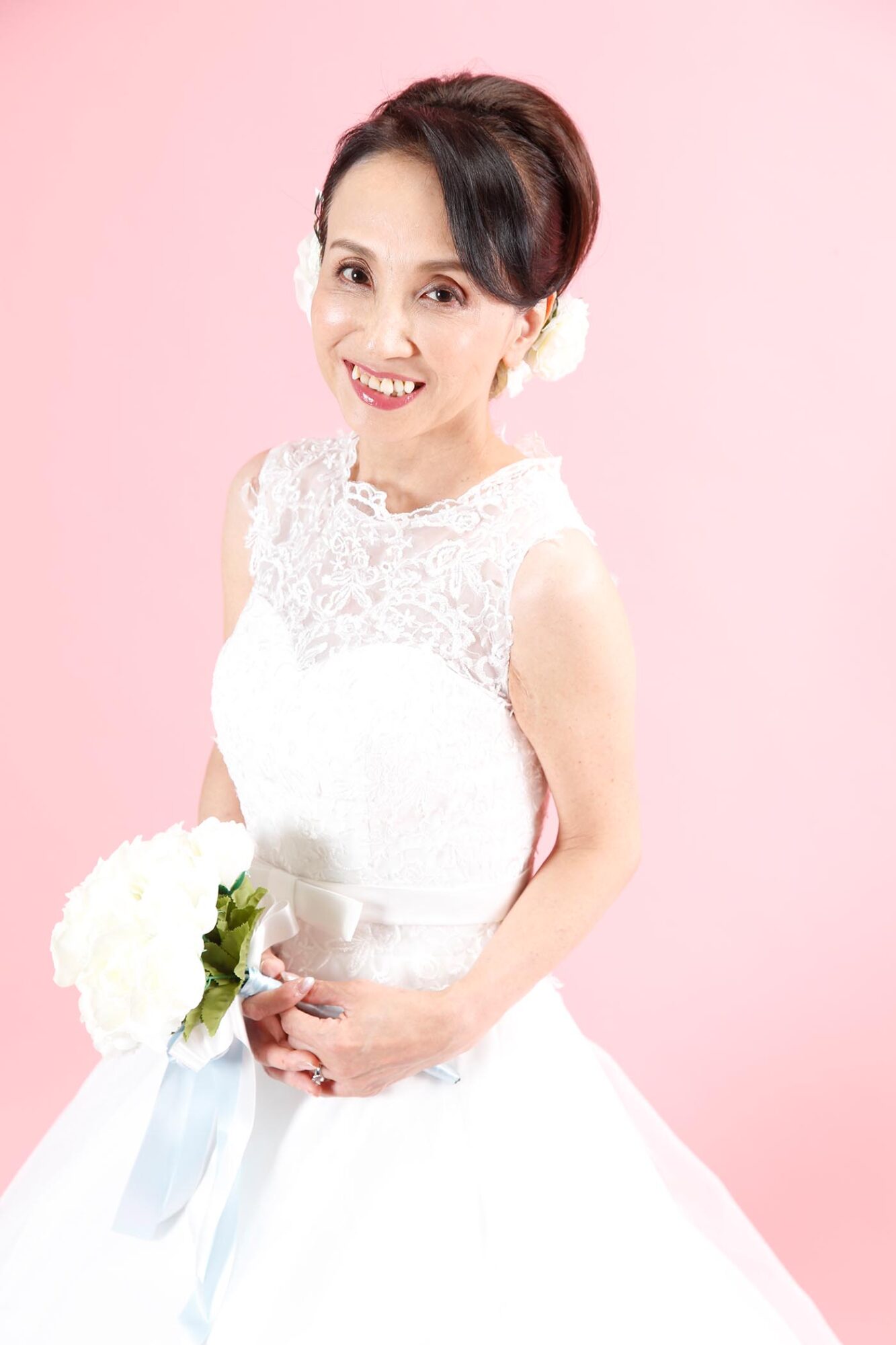 カップル・ファミリー・ペット撮影