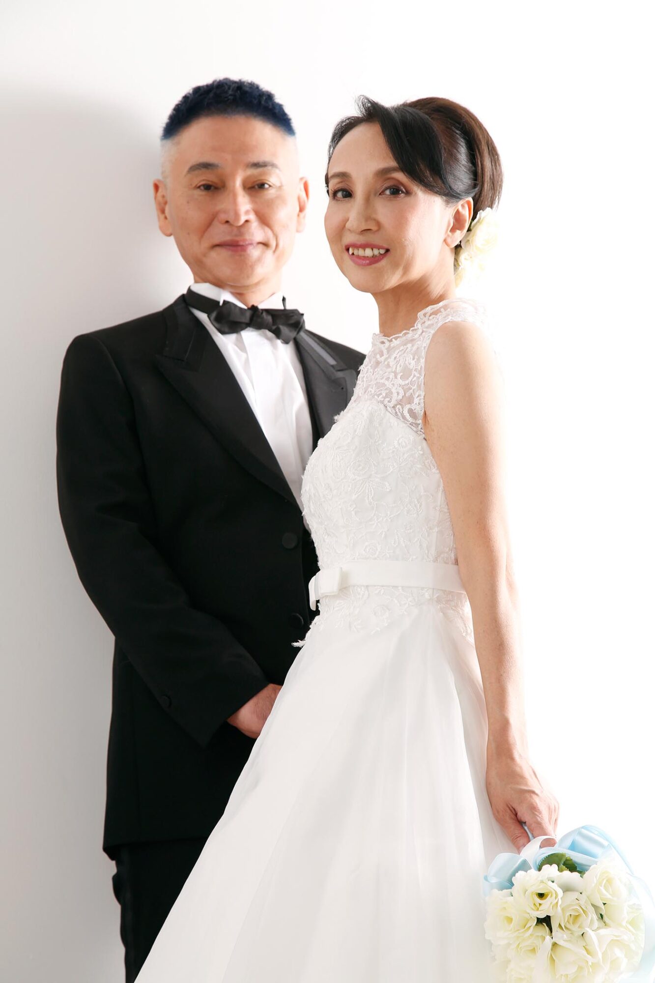 カップル・ファミリー・ペット撮影