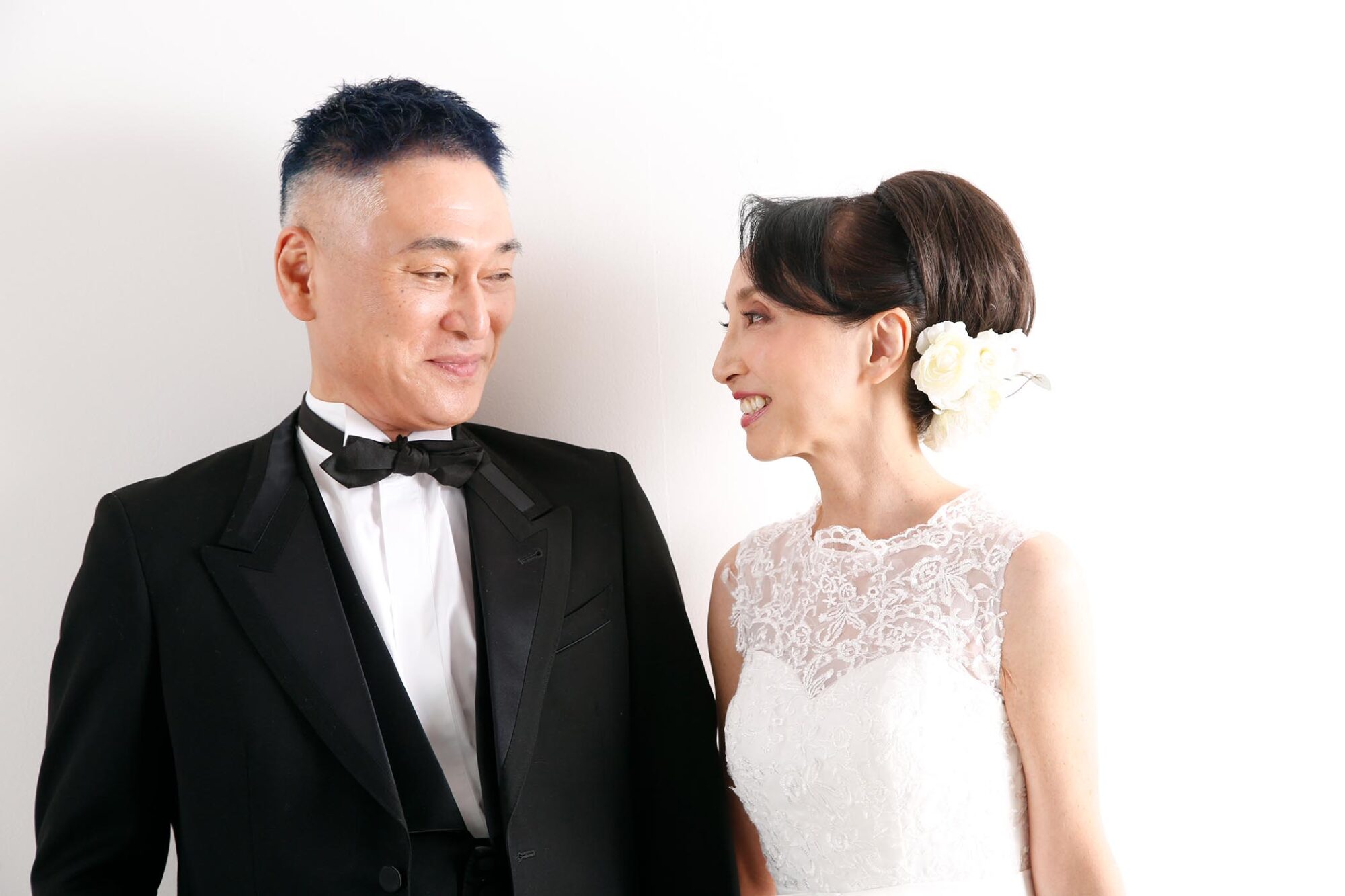 カップル・ファミリー・ペット撮影