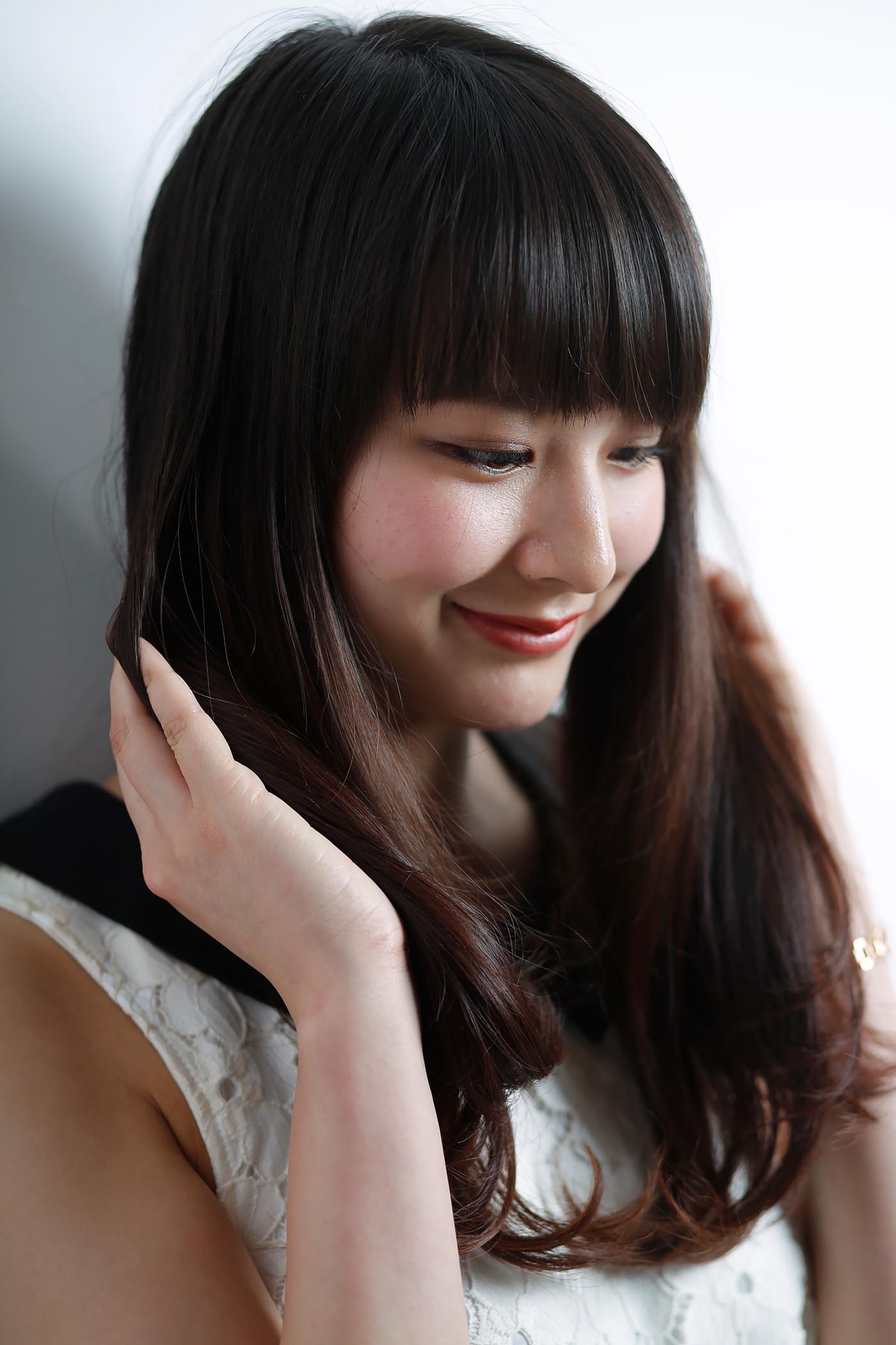 アー写　ジャケ写　宣材撮影写真