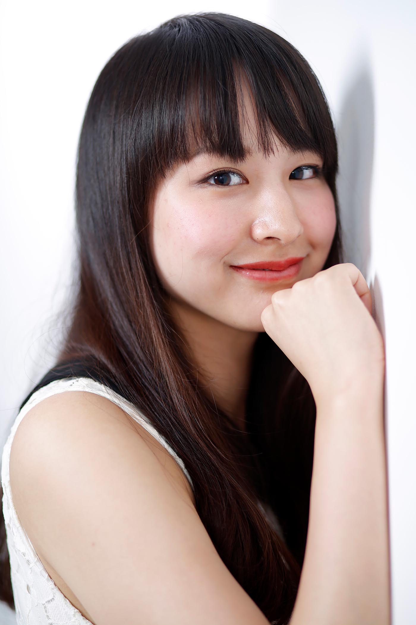 アー写　ジャケ写　宣材撮影写真