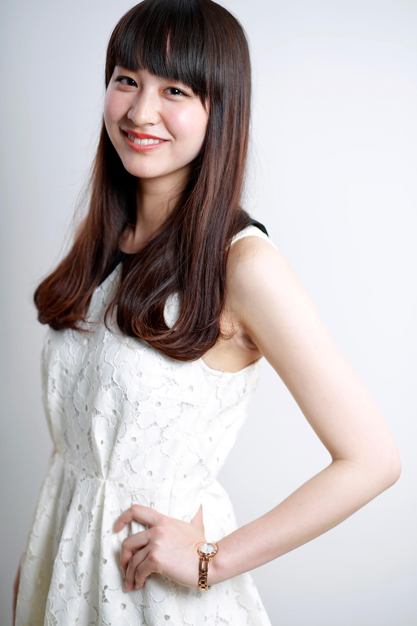 アー写　ジャケ写　宣材撮影写真