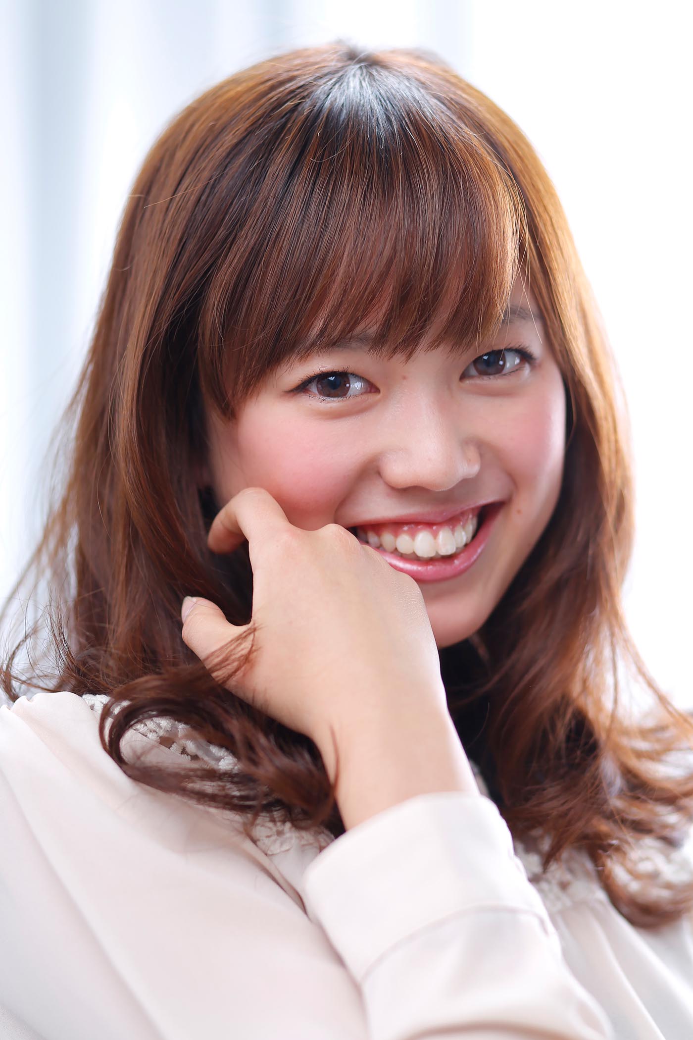 アー写　ジャケ写　宣材撮影写真