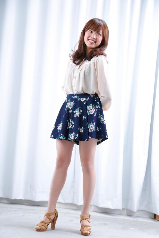 アー写　ジャケ写　宣材撮影写真